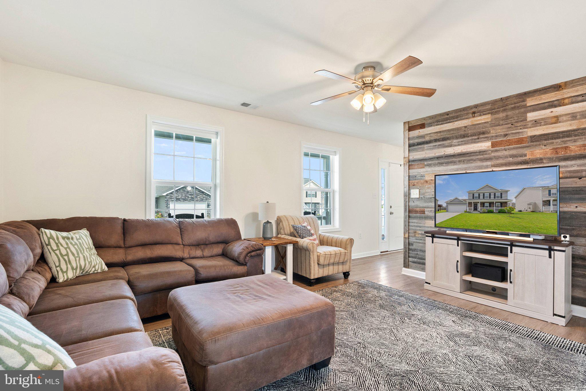 HERITAGE HILLS - Residential