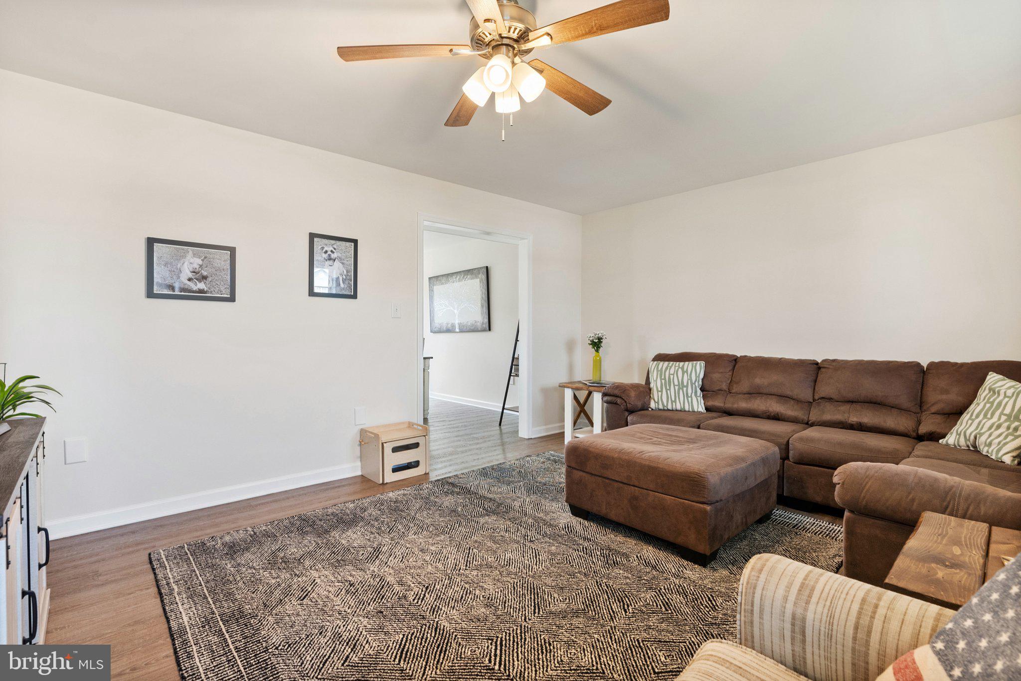 HERITAGE HILLS - Residential