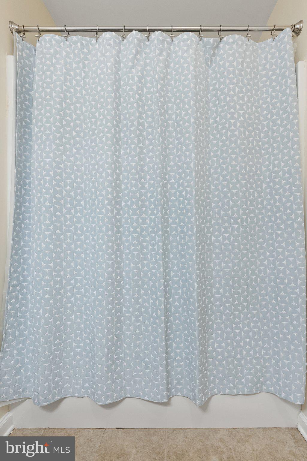 HERITAGE HILLS - Residential