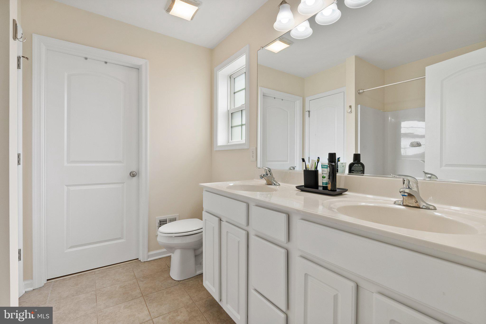 HERITAGE HILLS - Residential