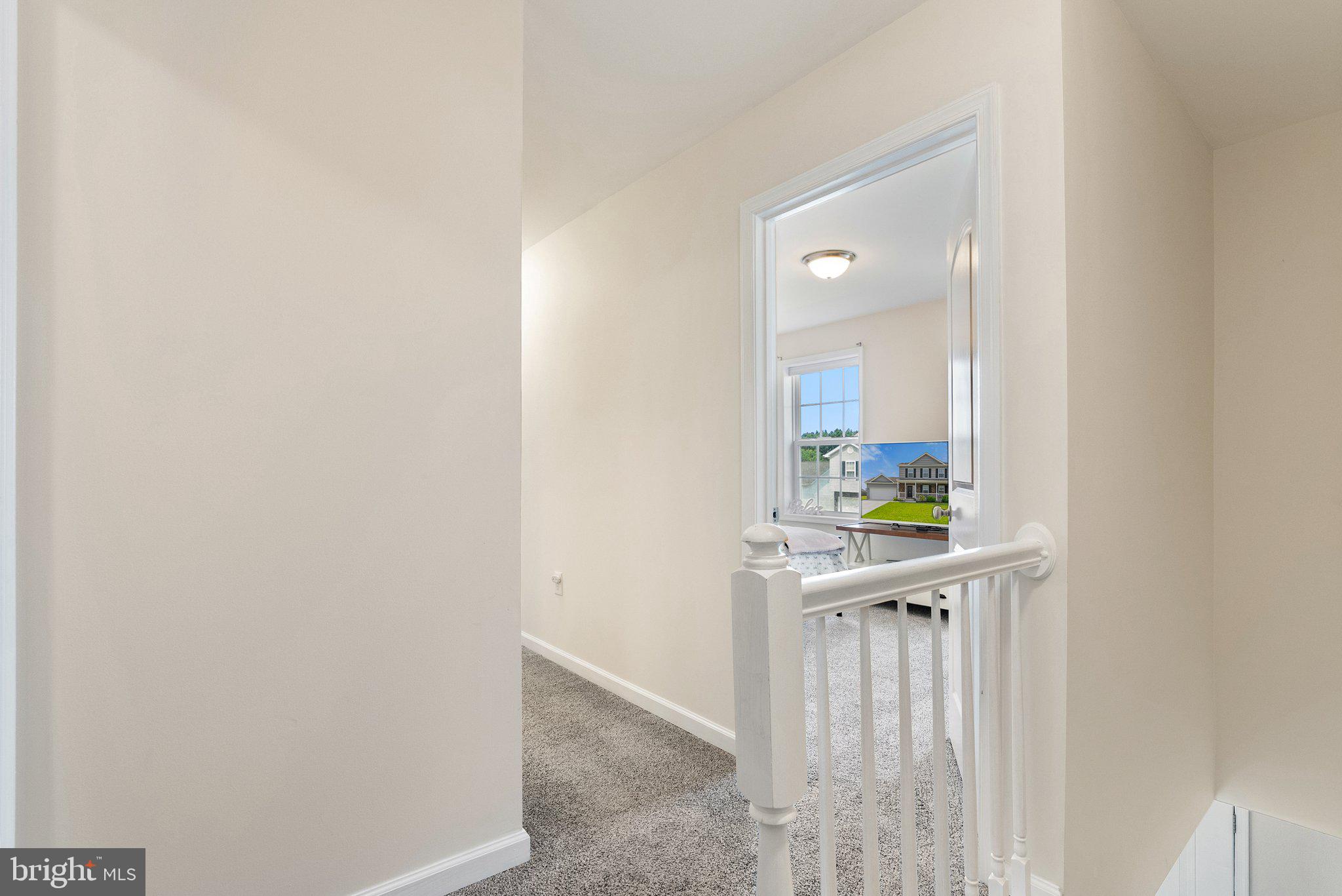 HERITAGE HILLS - Residential