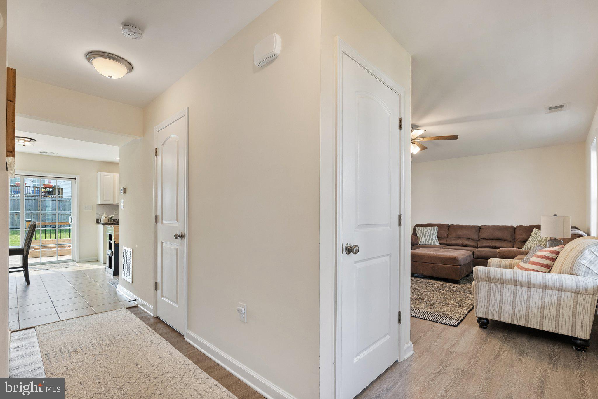 HERITAGE HILLS - Residential