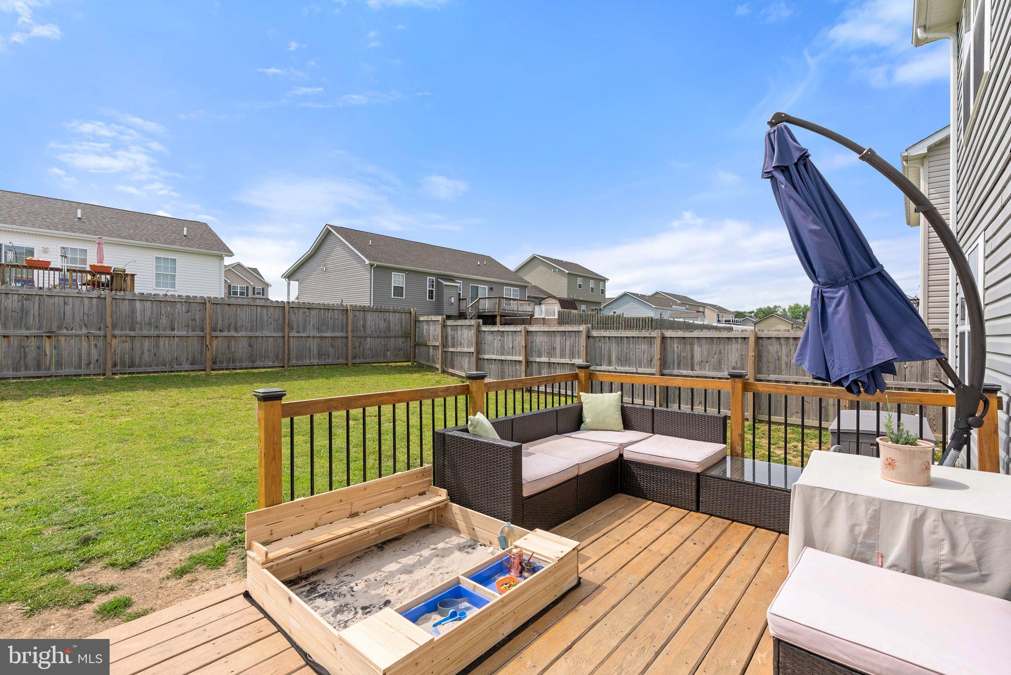 HERITAGE HILLS - Residential