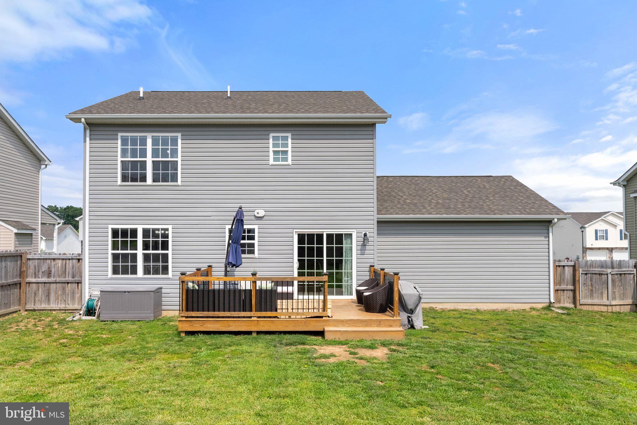 HERITAGE HILLS - Residential