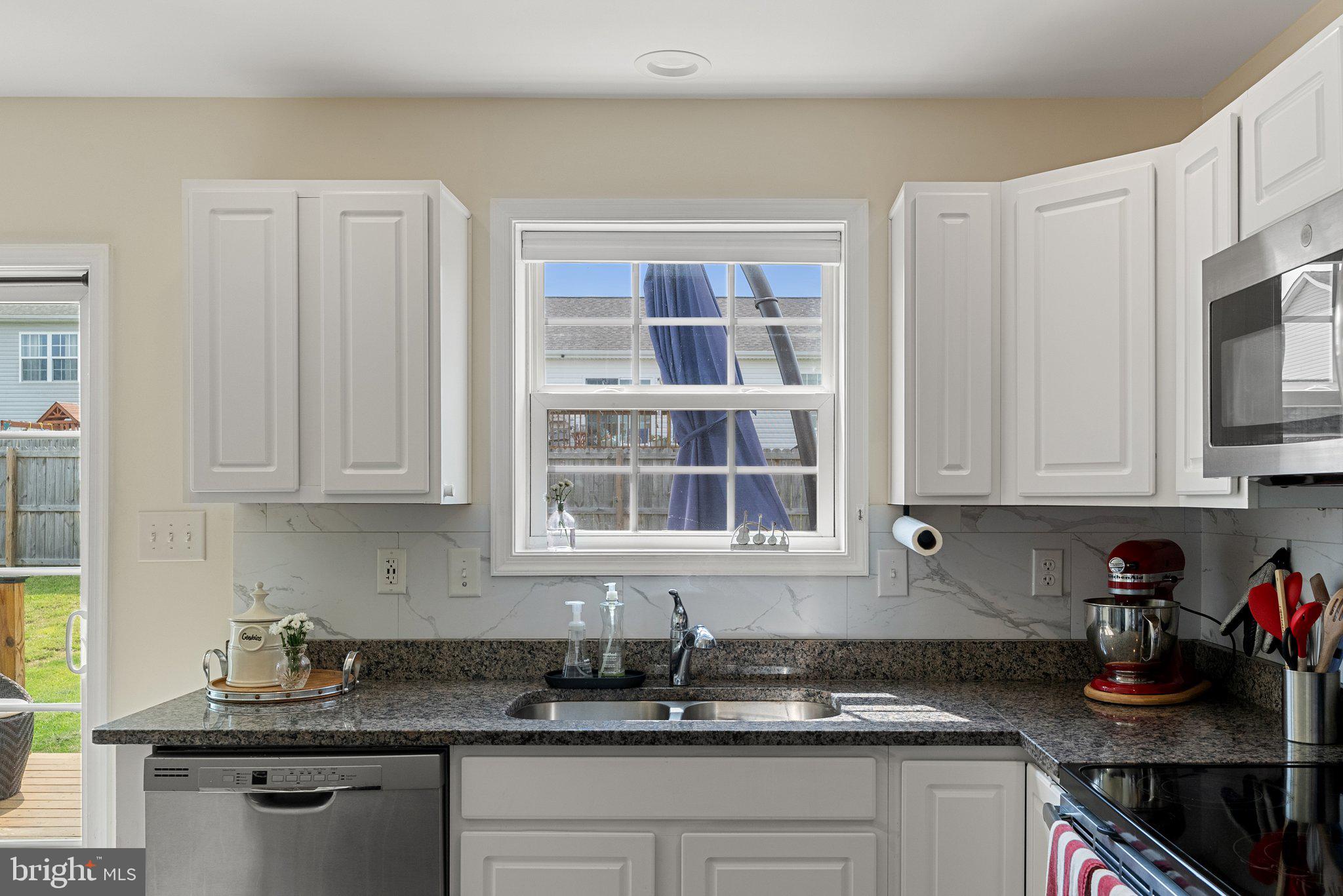 HERITAGE HILLS - Residential