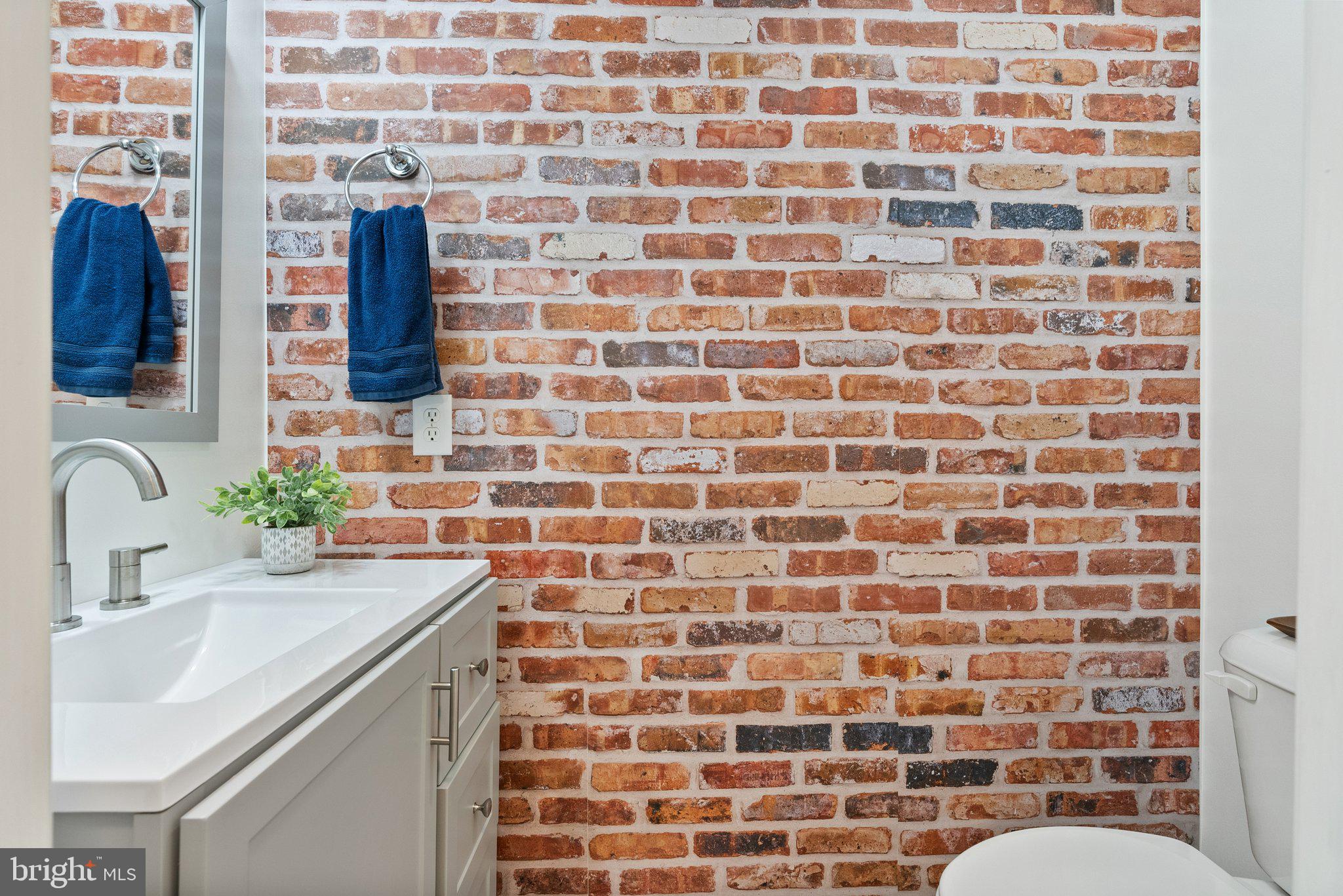 HERITAGE HILLS - Residential