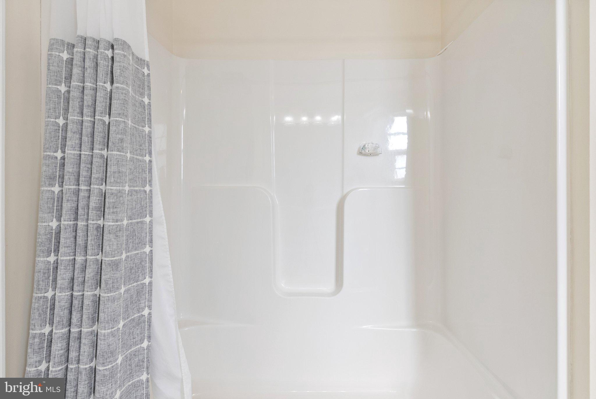 HERITAGE HILLS - Residential