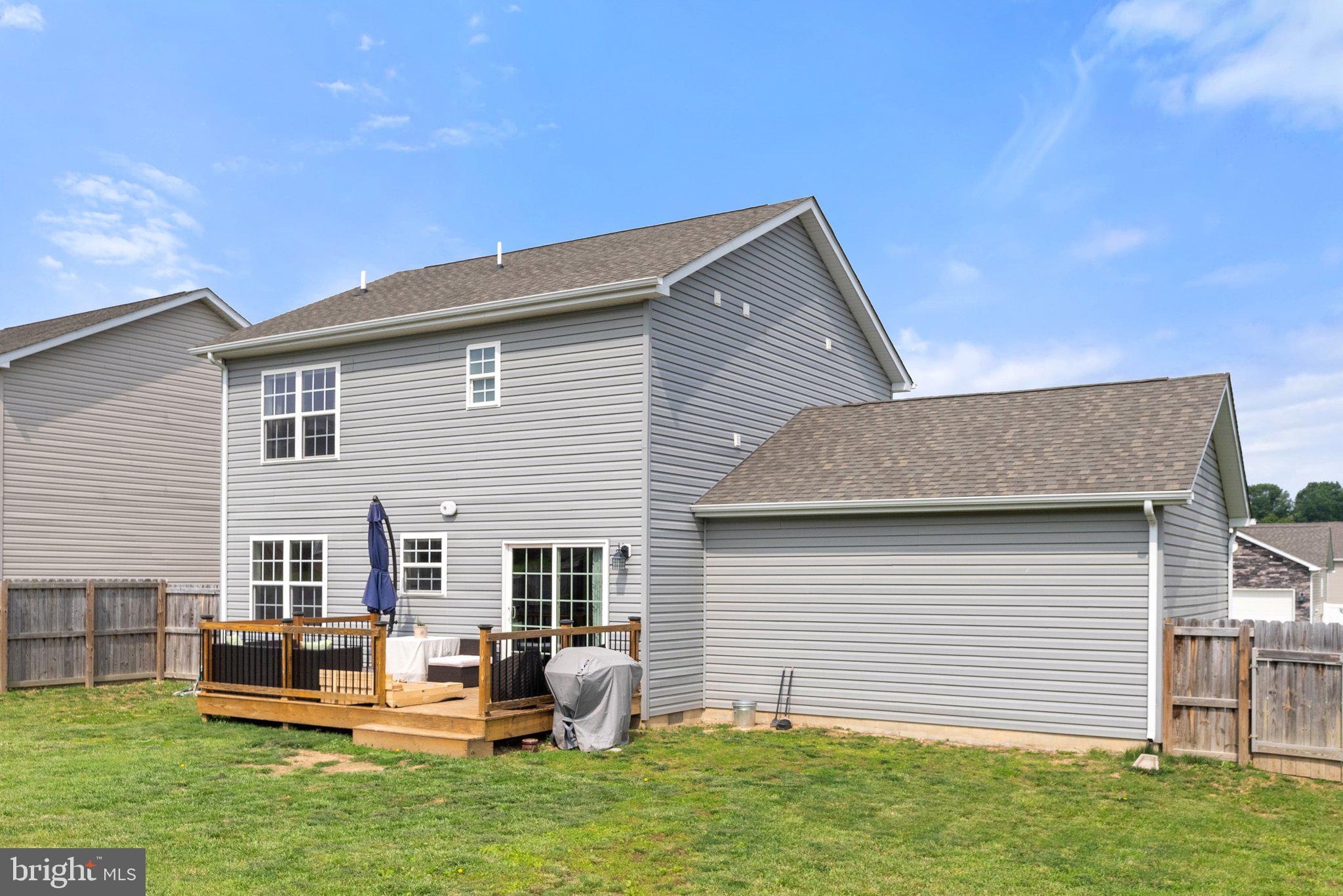 HERITAGE HILLS - Residential