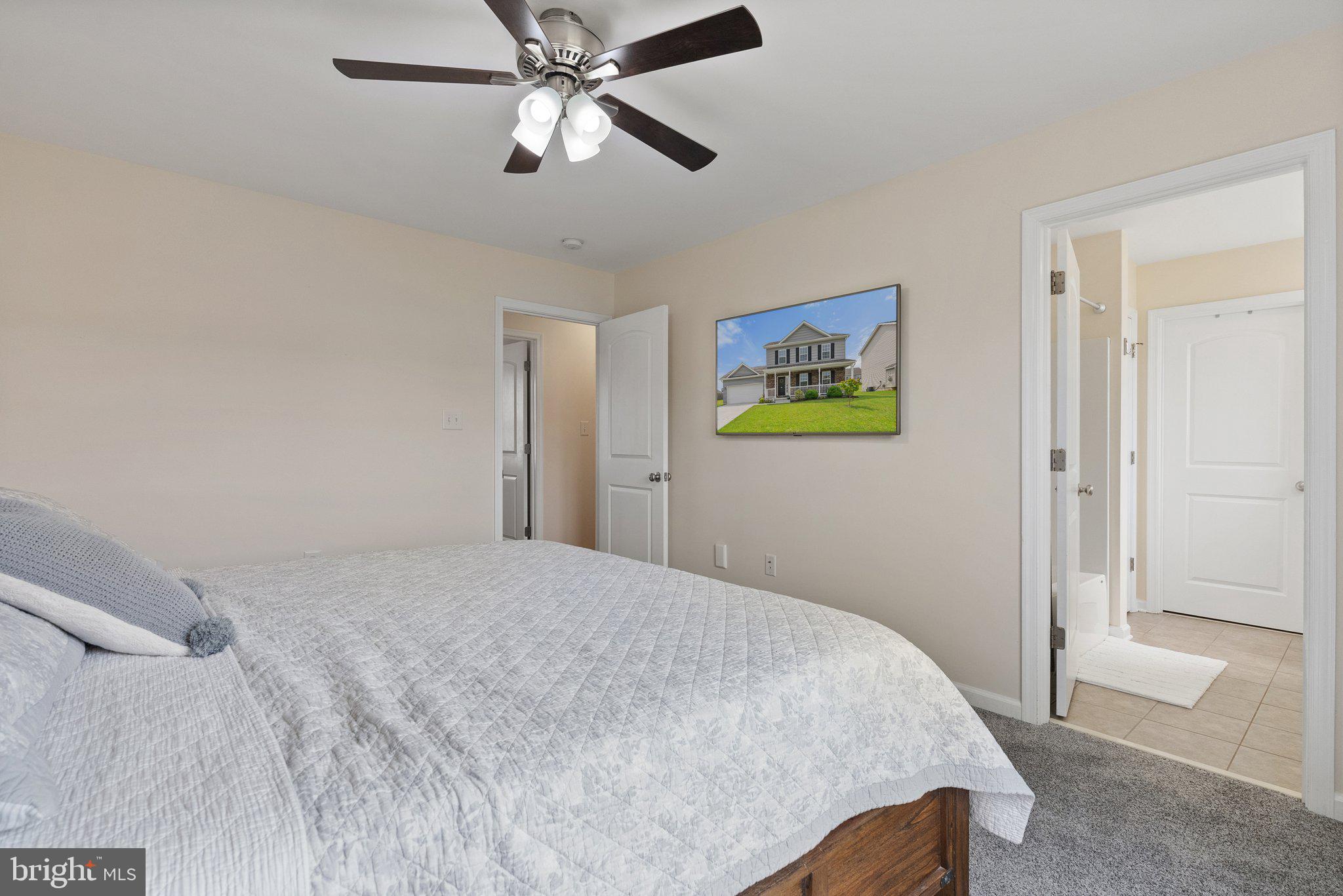 HERITAGE HILLS - Residential