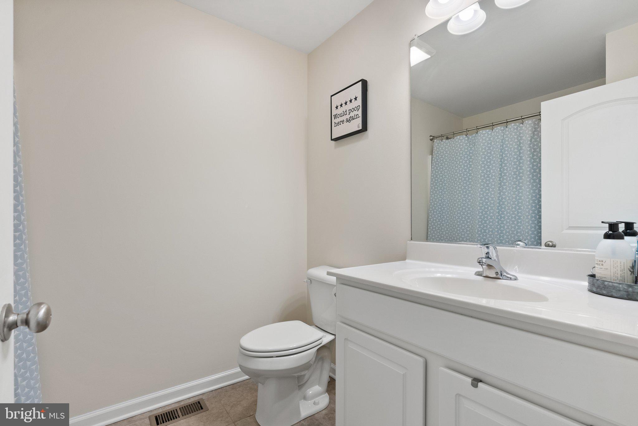 HERITAGE HILLS - Residential