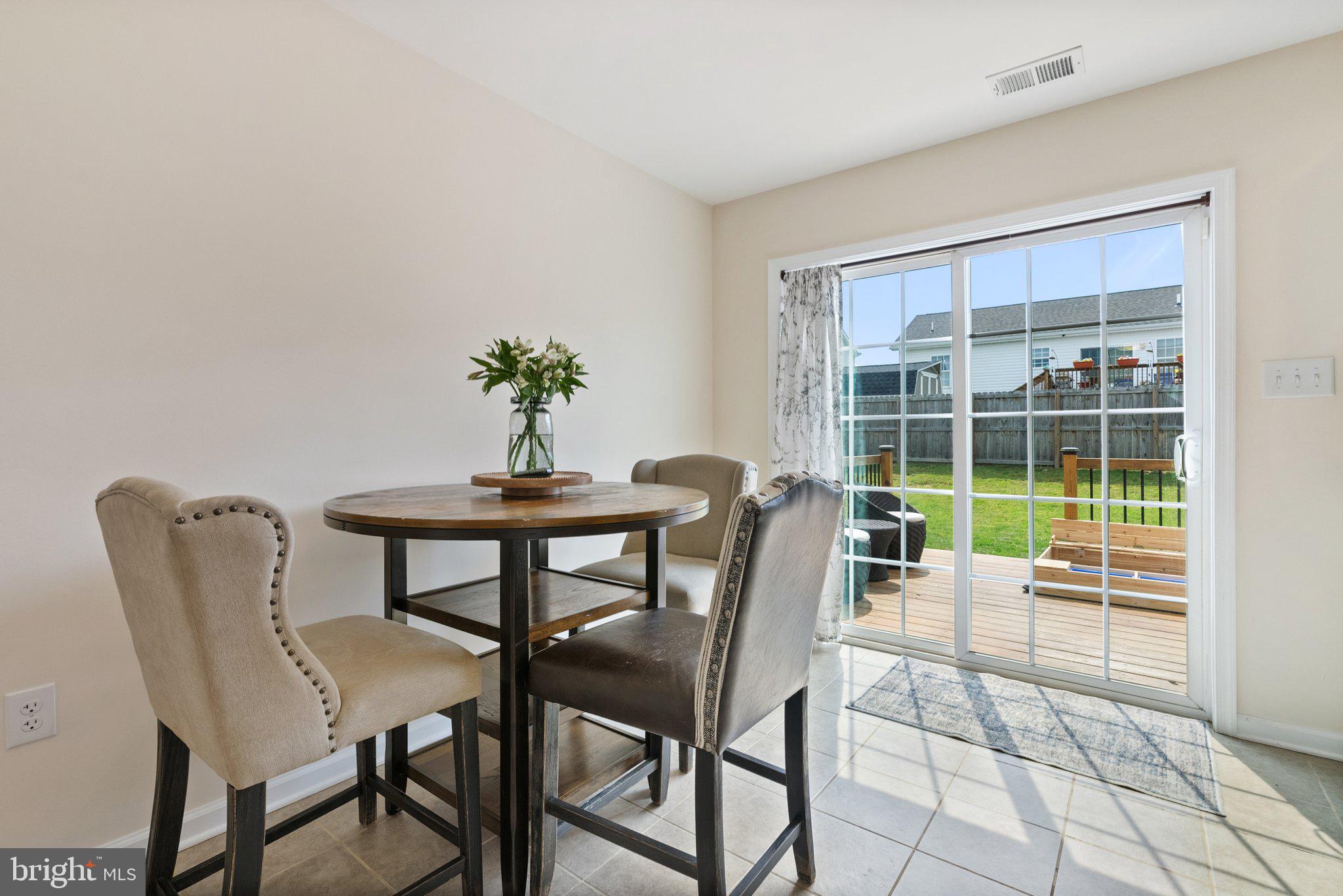 HERITAGE HILLS - Residential