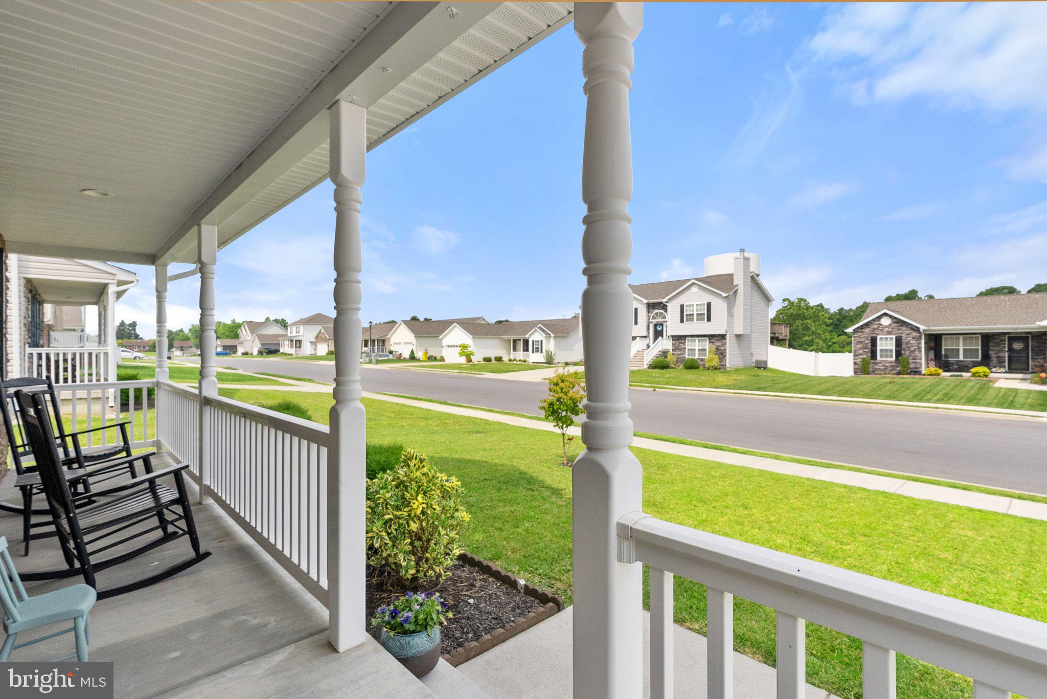 HERITAGE HILLS - Residential