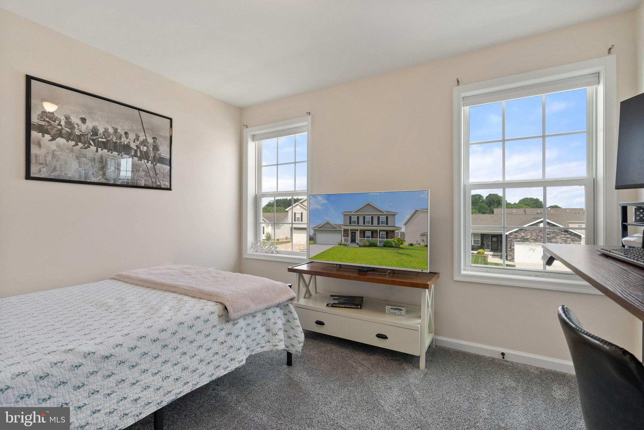 HERITAGE HILLS - Residential