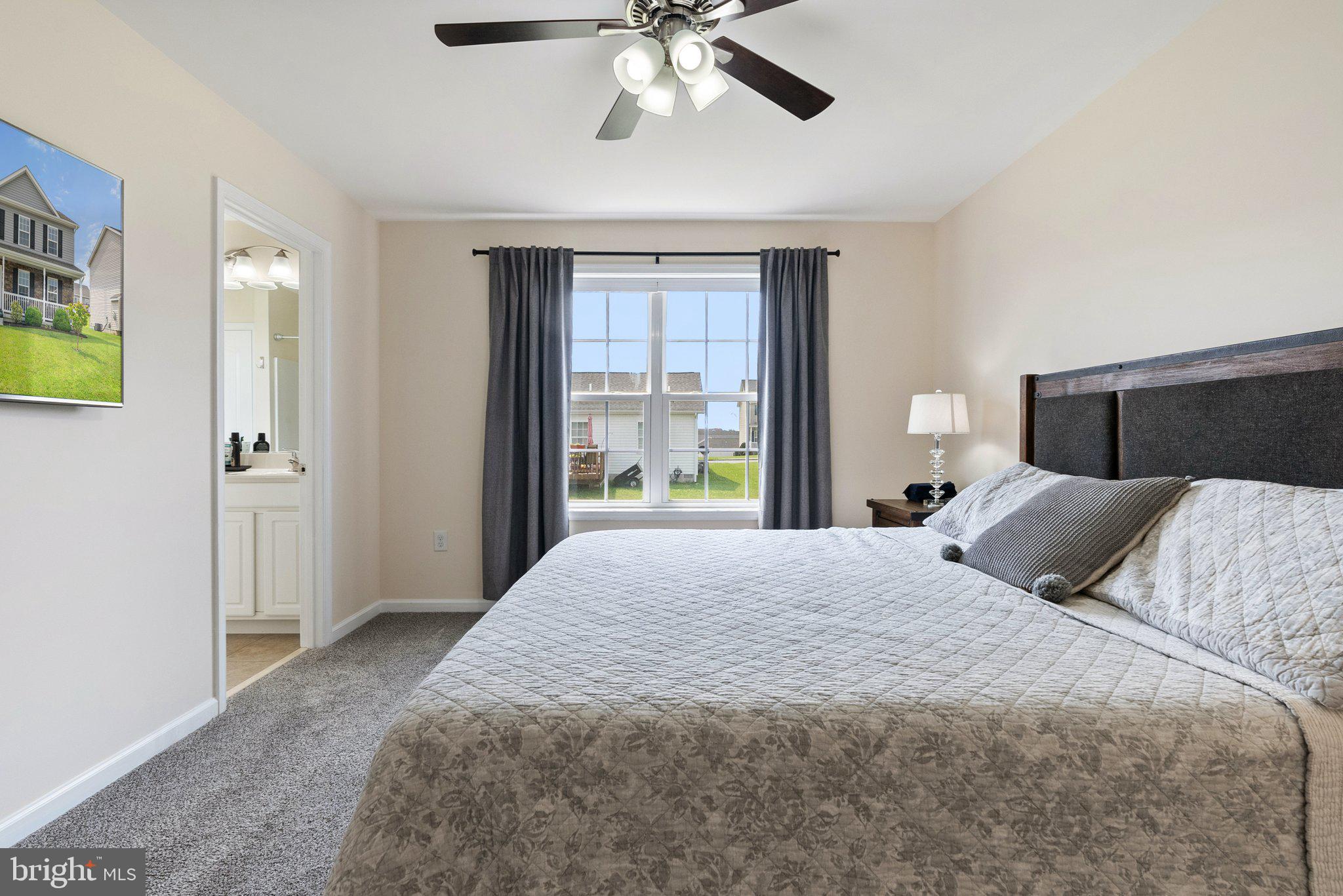 HERITAGE HILLS - Residential