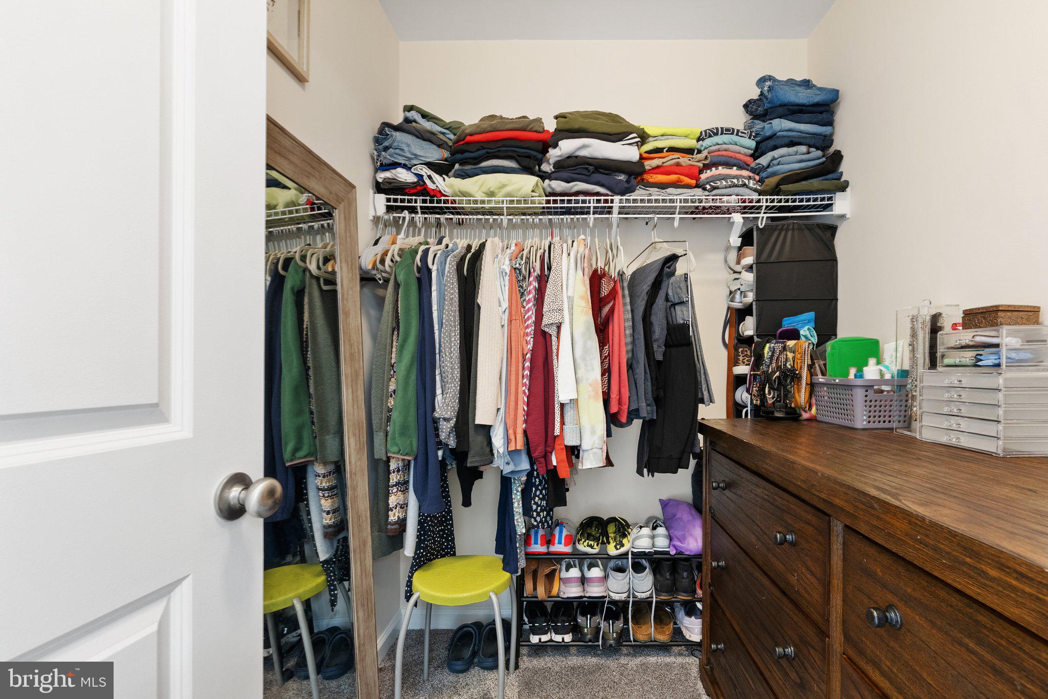 HERITAGE HILLS - Residential