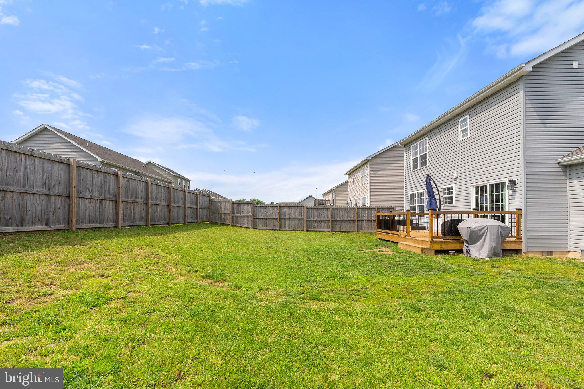 HERITAGE HILLS - Residential