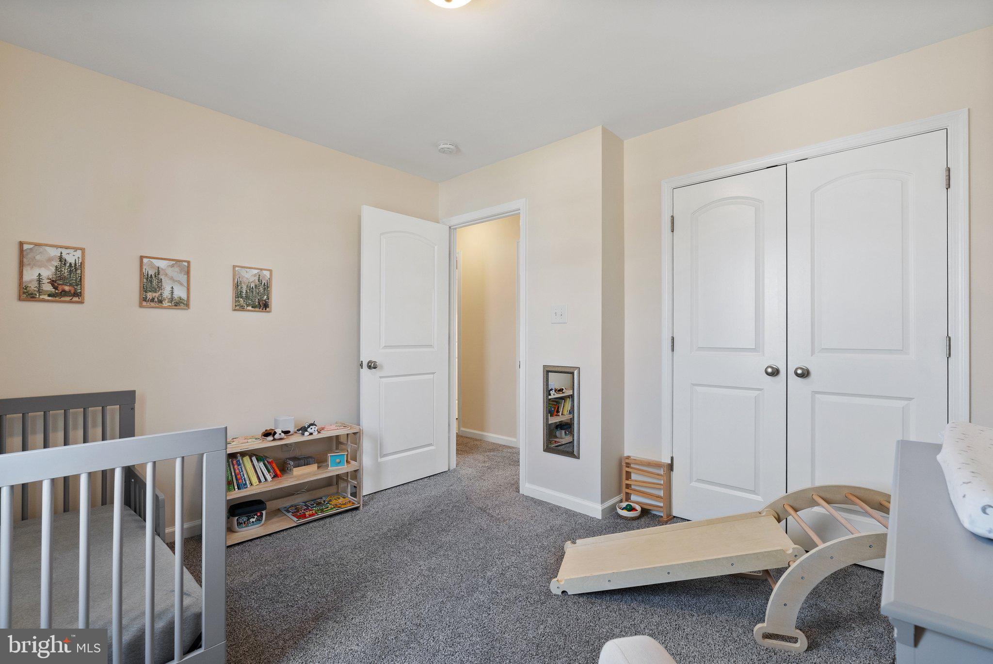 HERITAGE HILLS - Residential