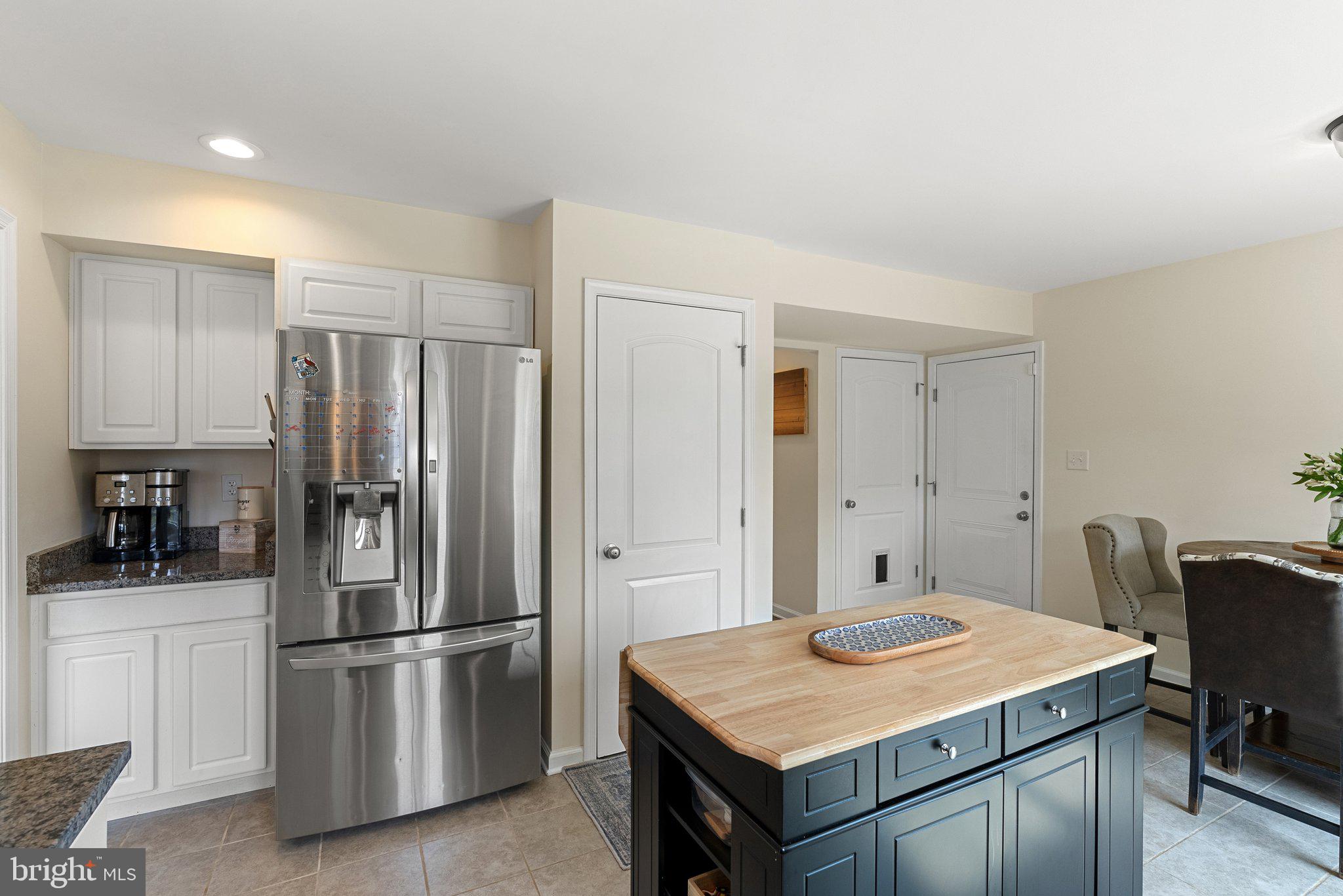 HERITAGE HILLS - Residential