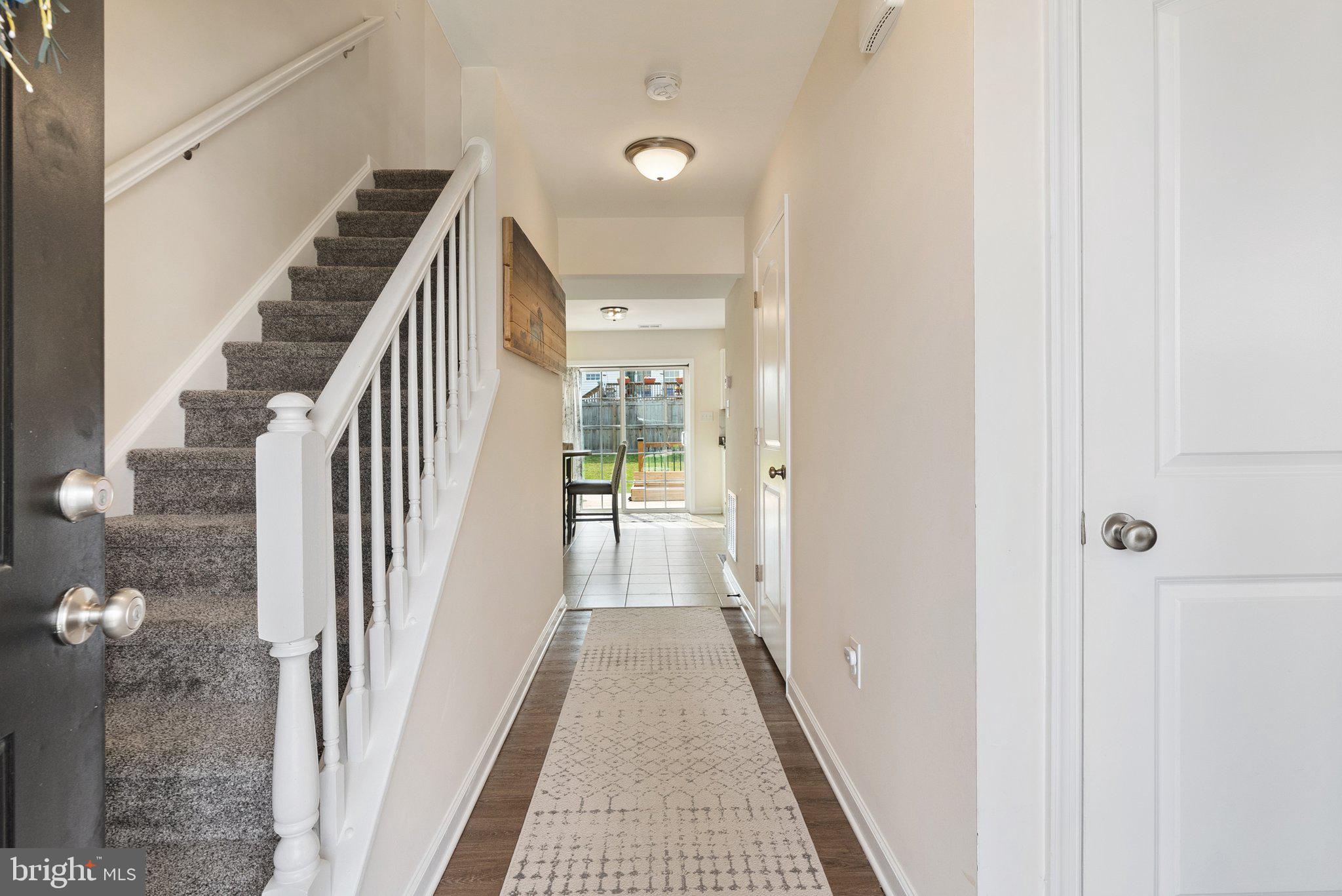 HERITAGE HILLS - Residential