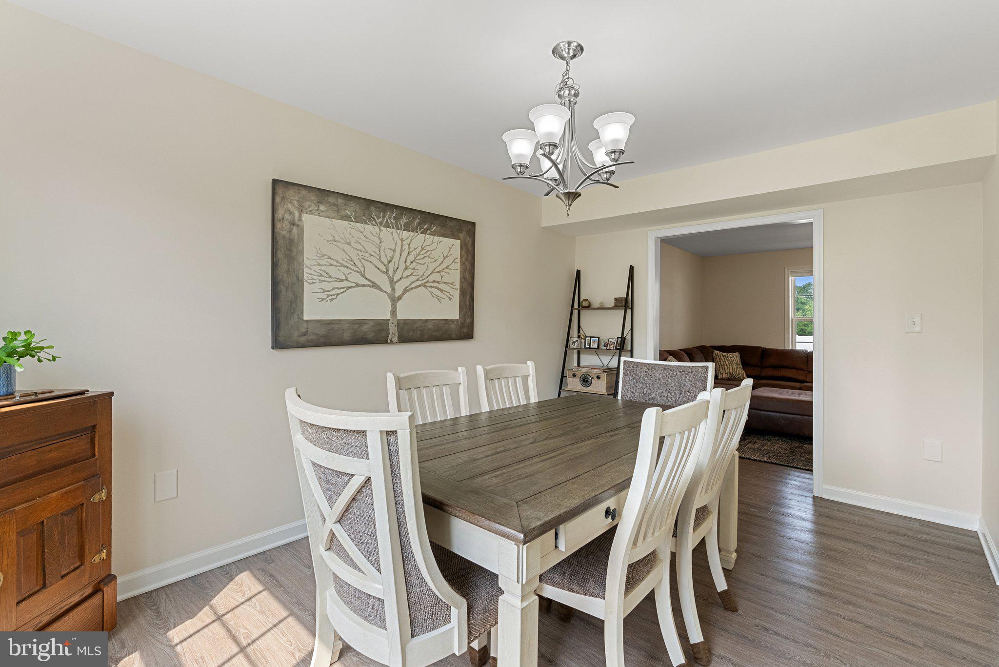 HERITAGE HILLS - Residential