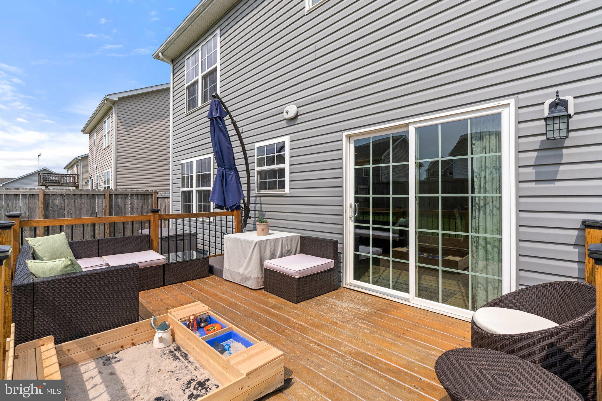 HERITAGE HILLS - Residential