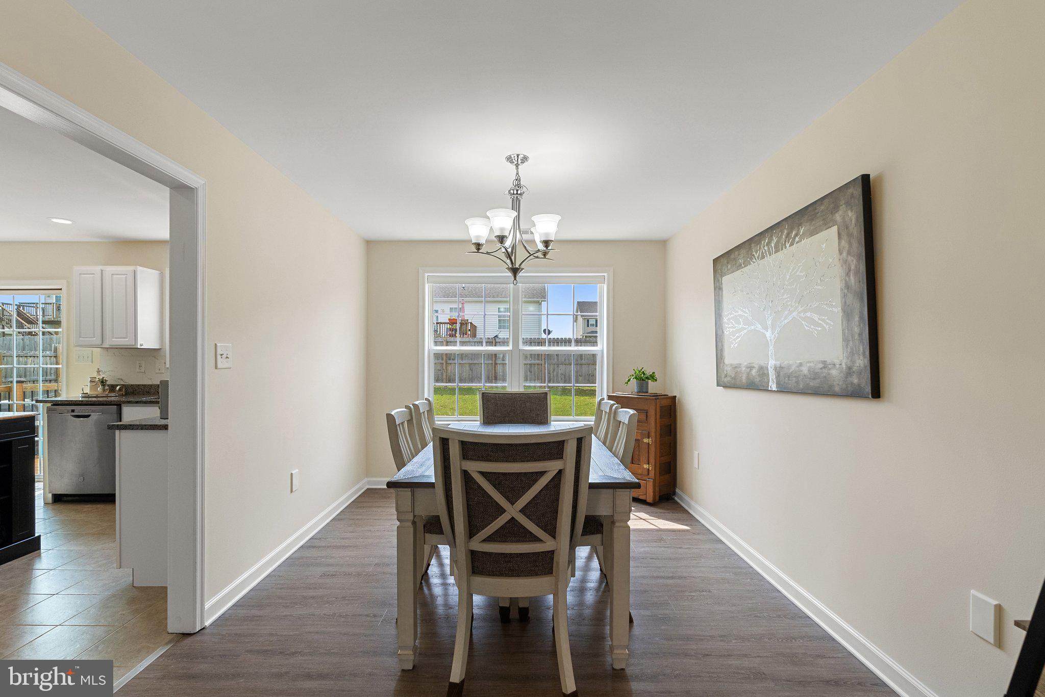 HERITAGE HILLS - Residential