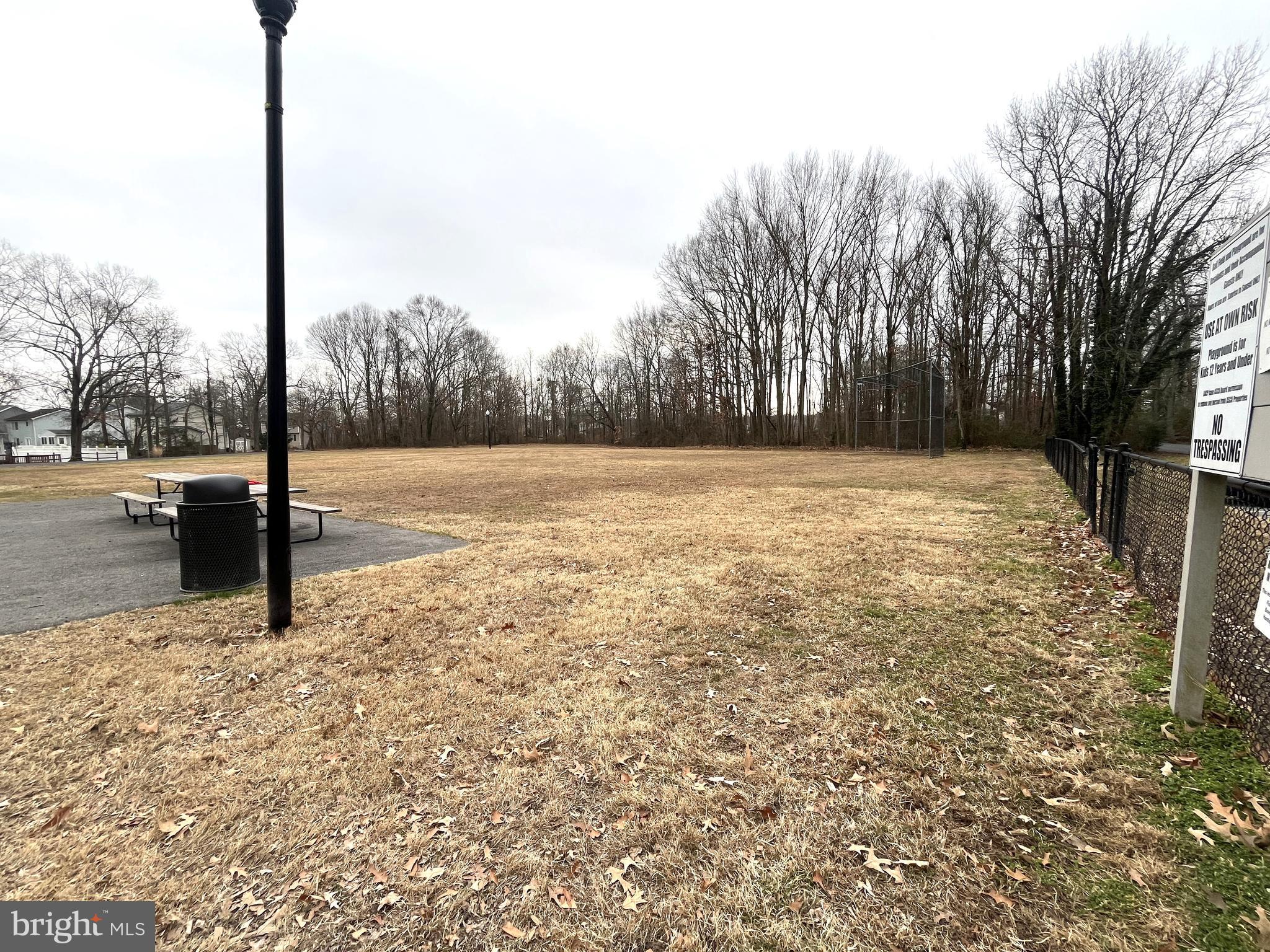 AVALON SHORES - Residential Lease