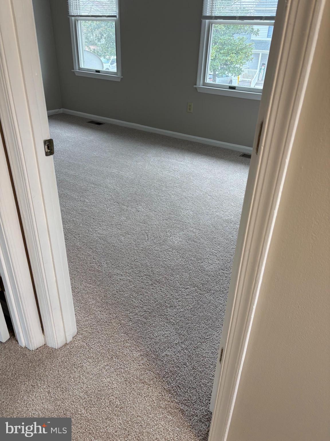 AVALON SHORES - Residential Lease