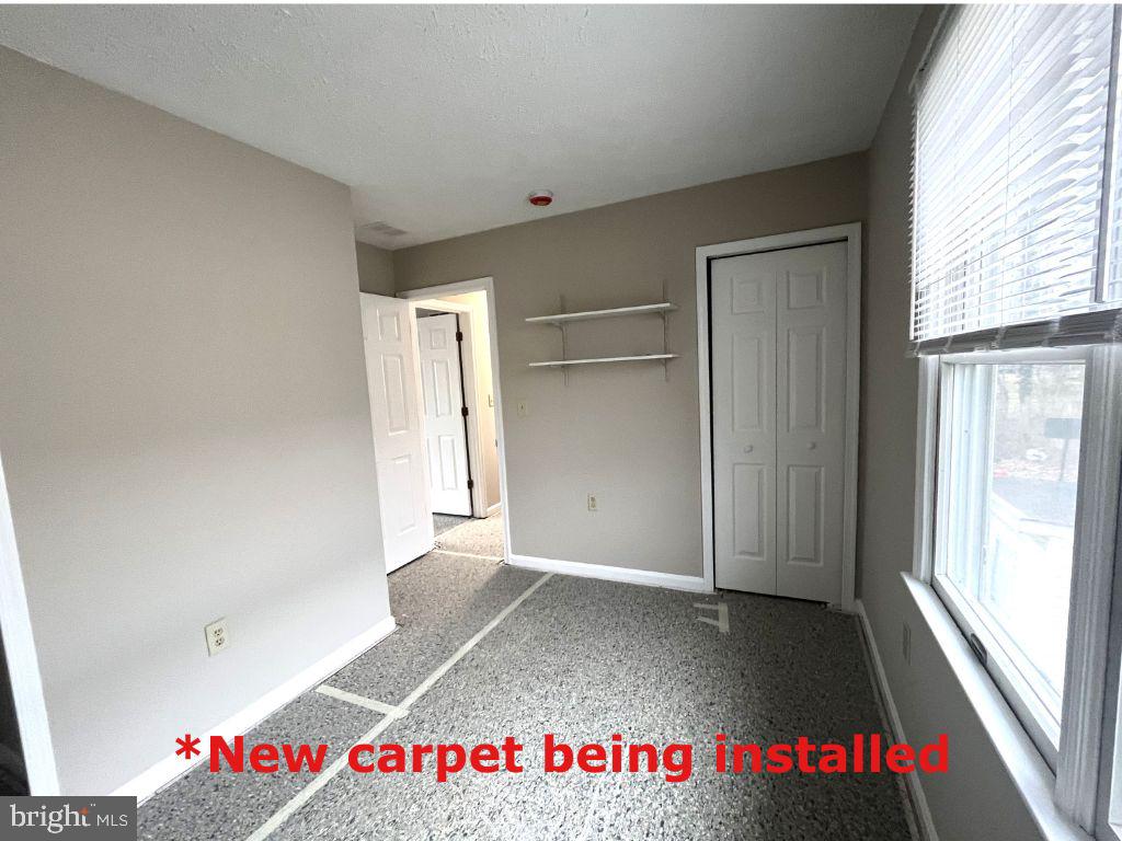 AVALON SHORES - Residential Lease