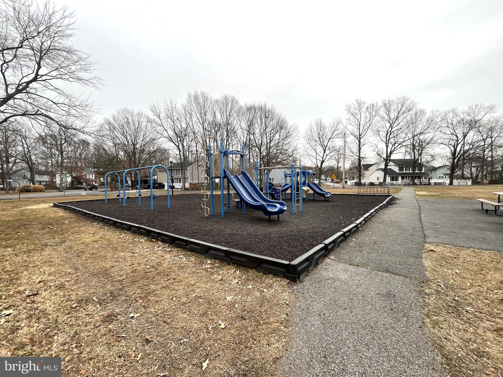 AVALON SHORES - Residential Lease