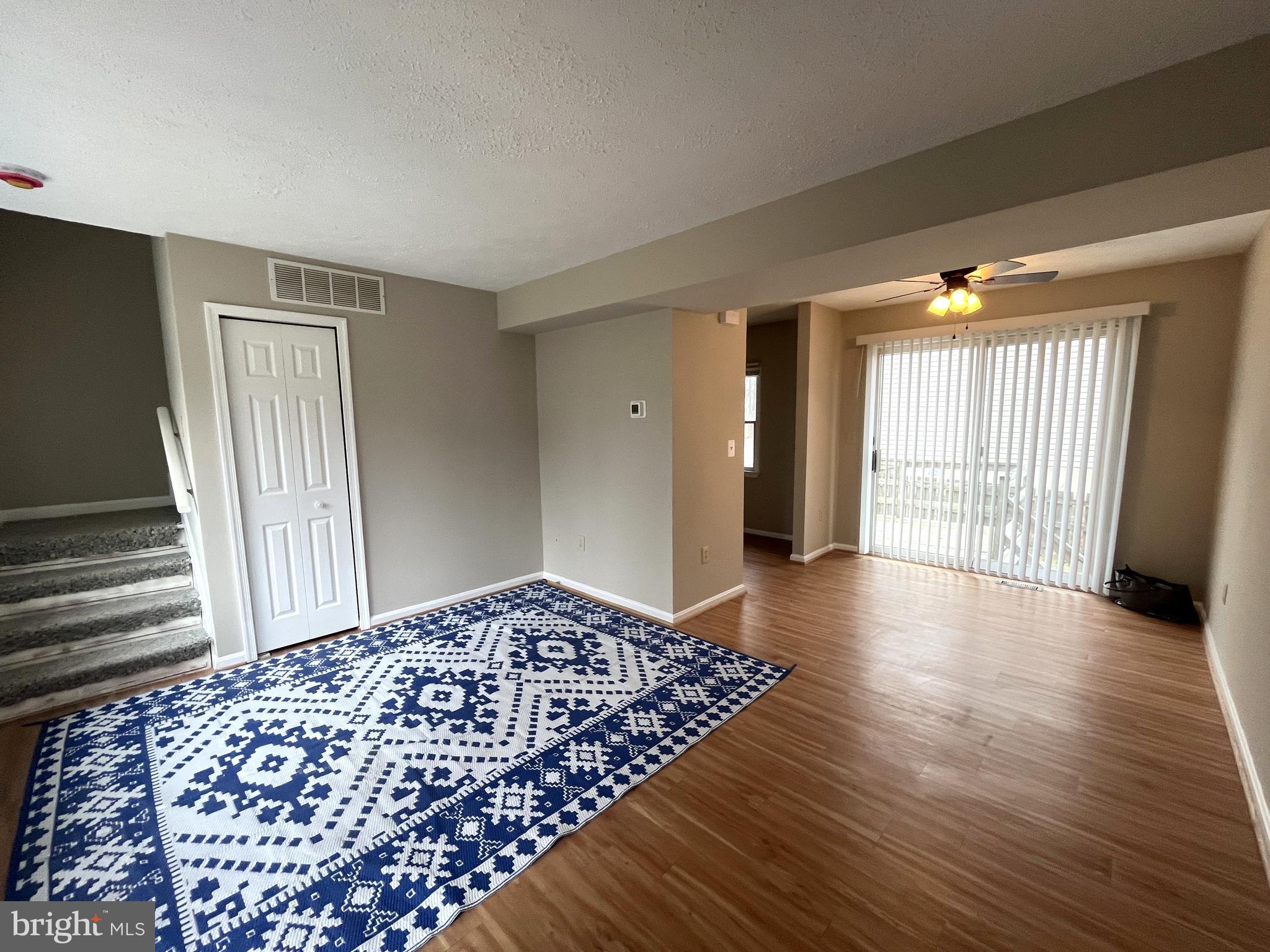 AVALON SHORES - Residential Lease