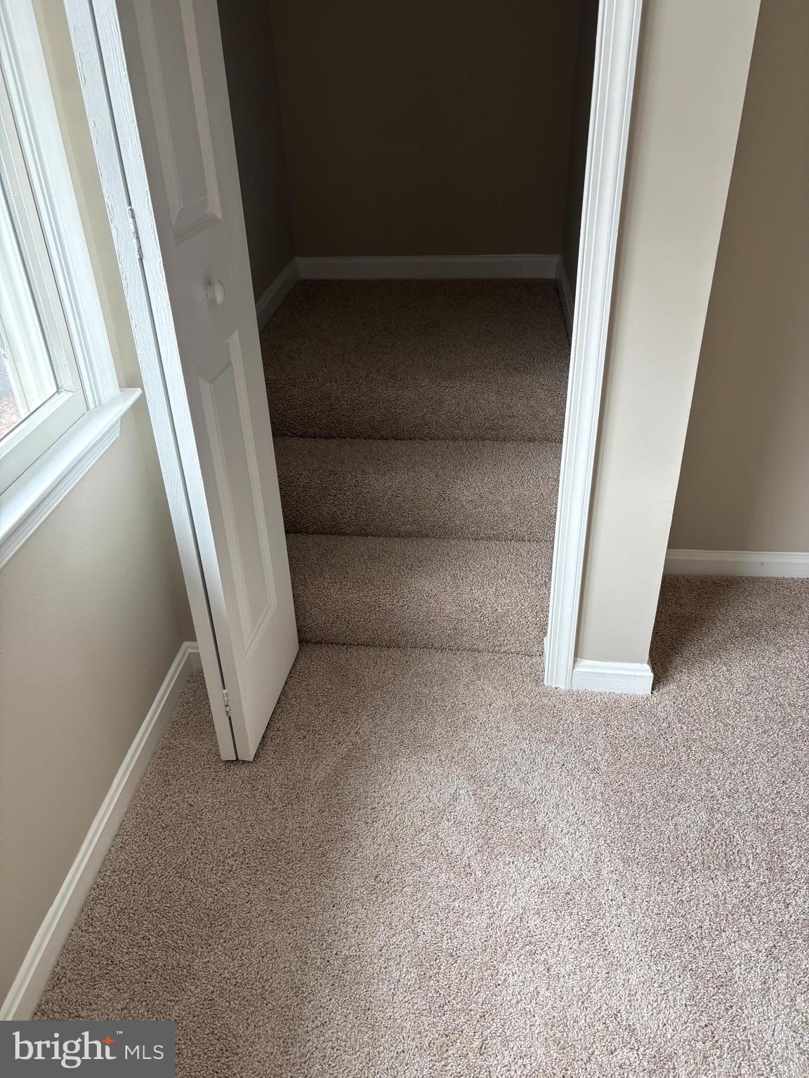 AVALON SHORES - Residential Lease