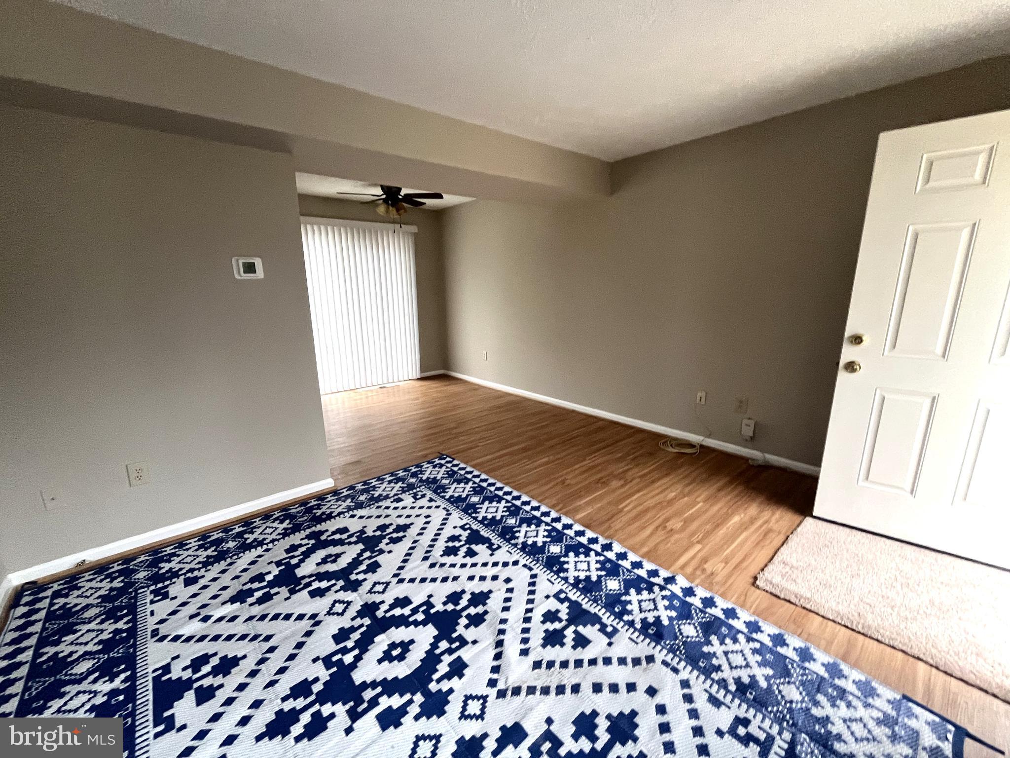 AVALON SHORES - Residential Lease