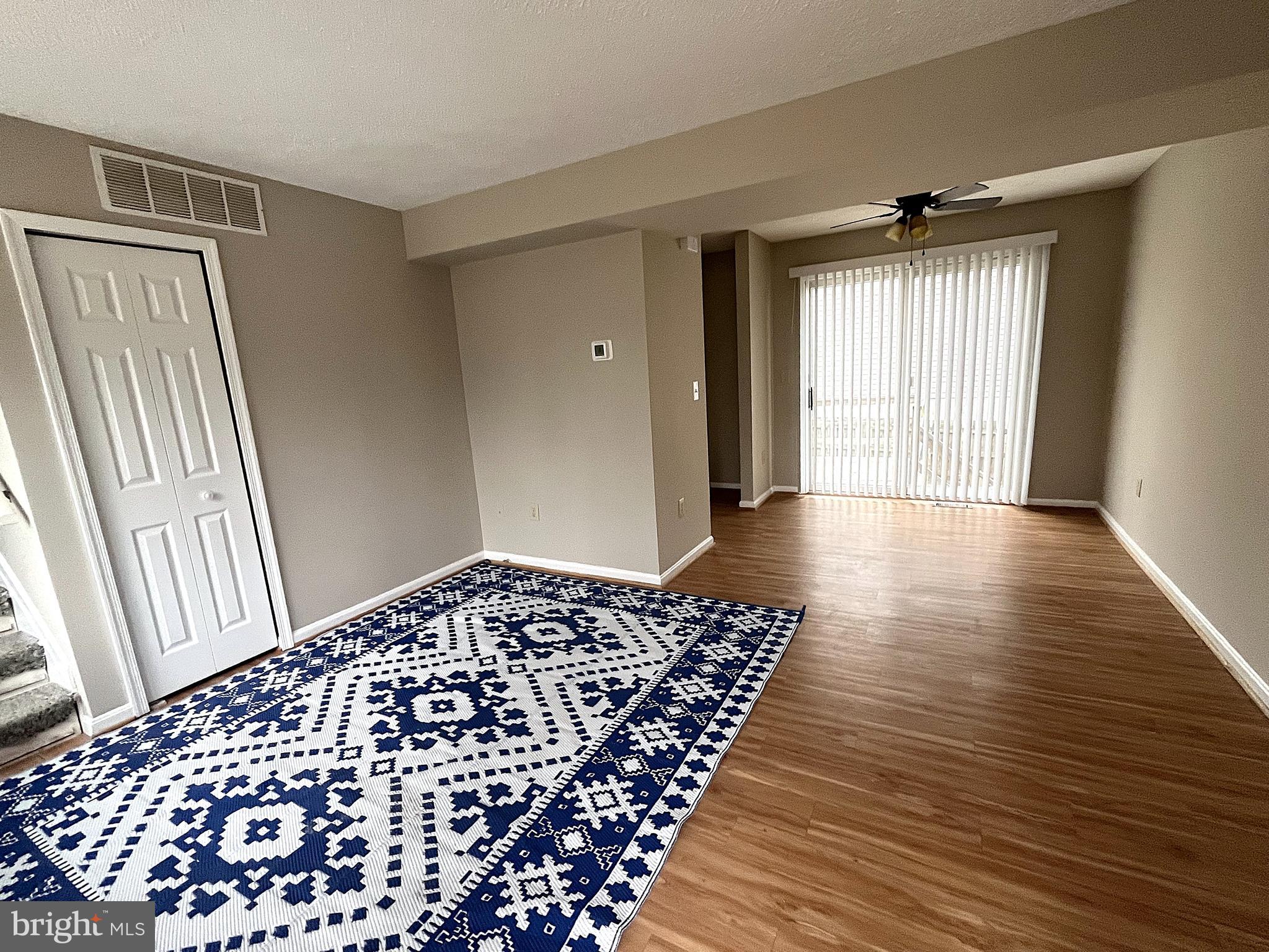 AVALON SHORES - Residential Lease