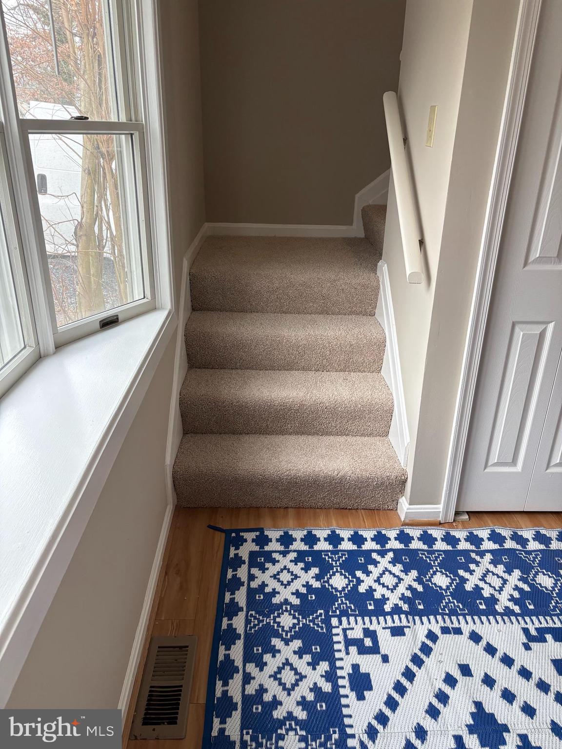 AVALON SHORES - Residential Lease