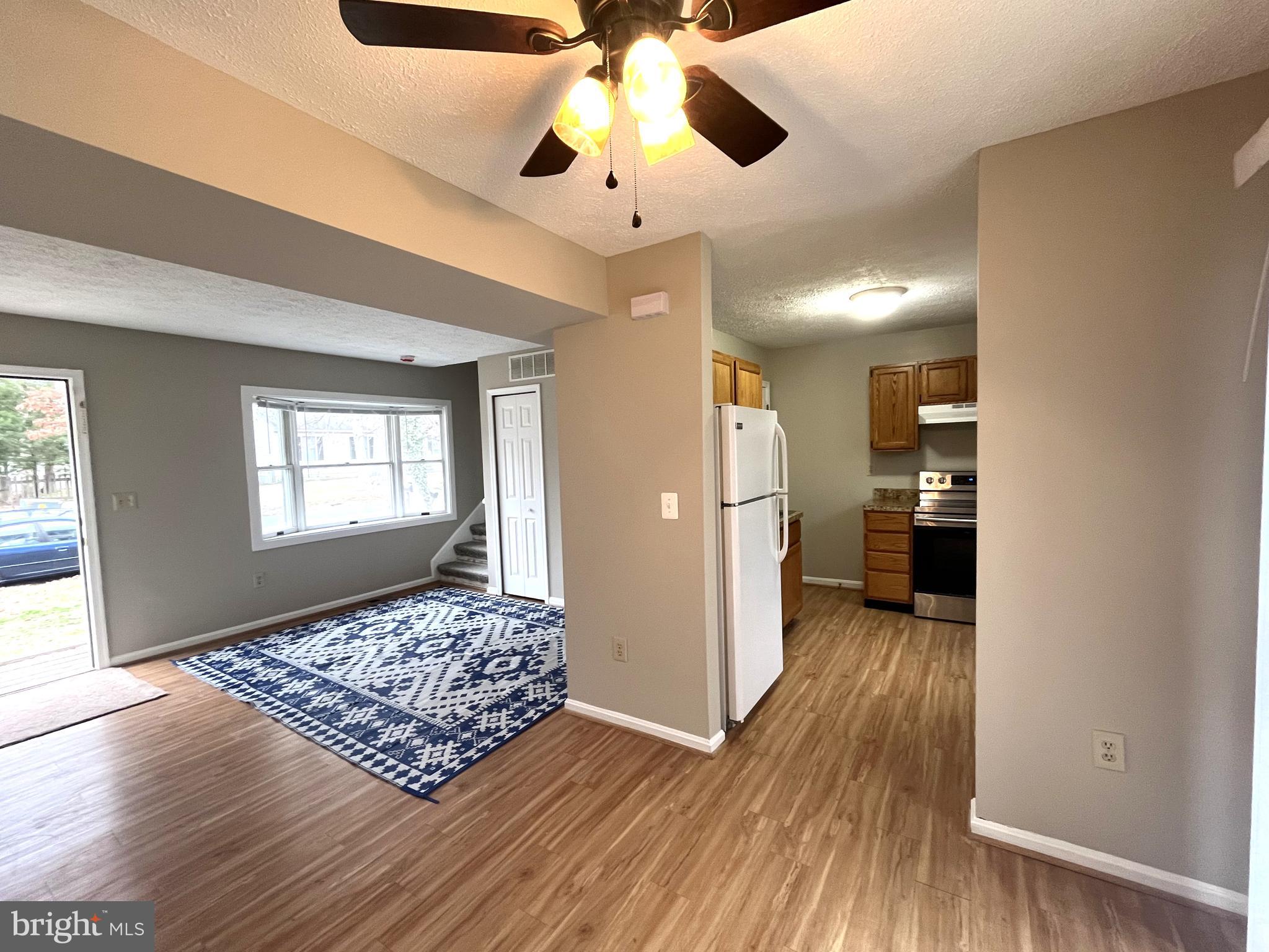 AVALON SHORES - Residential Lease