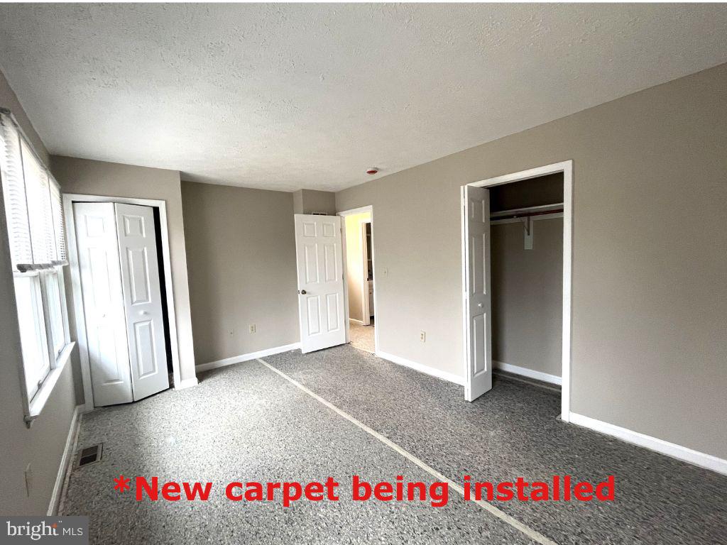 AVALON SHORES - Residential Lease