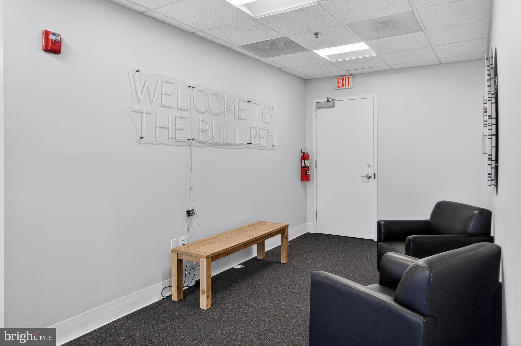 8555 16TH STREET 605B