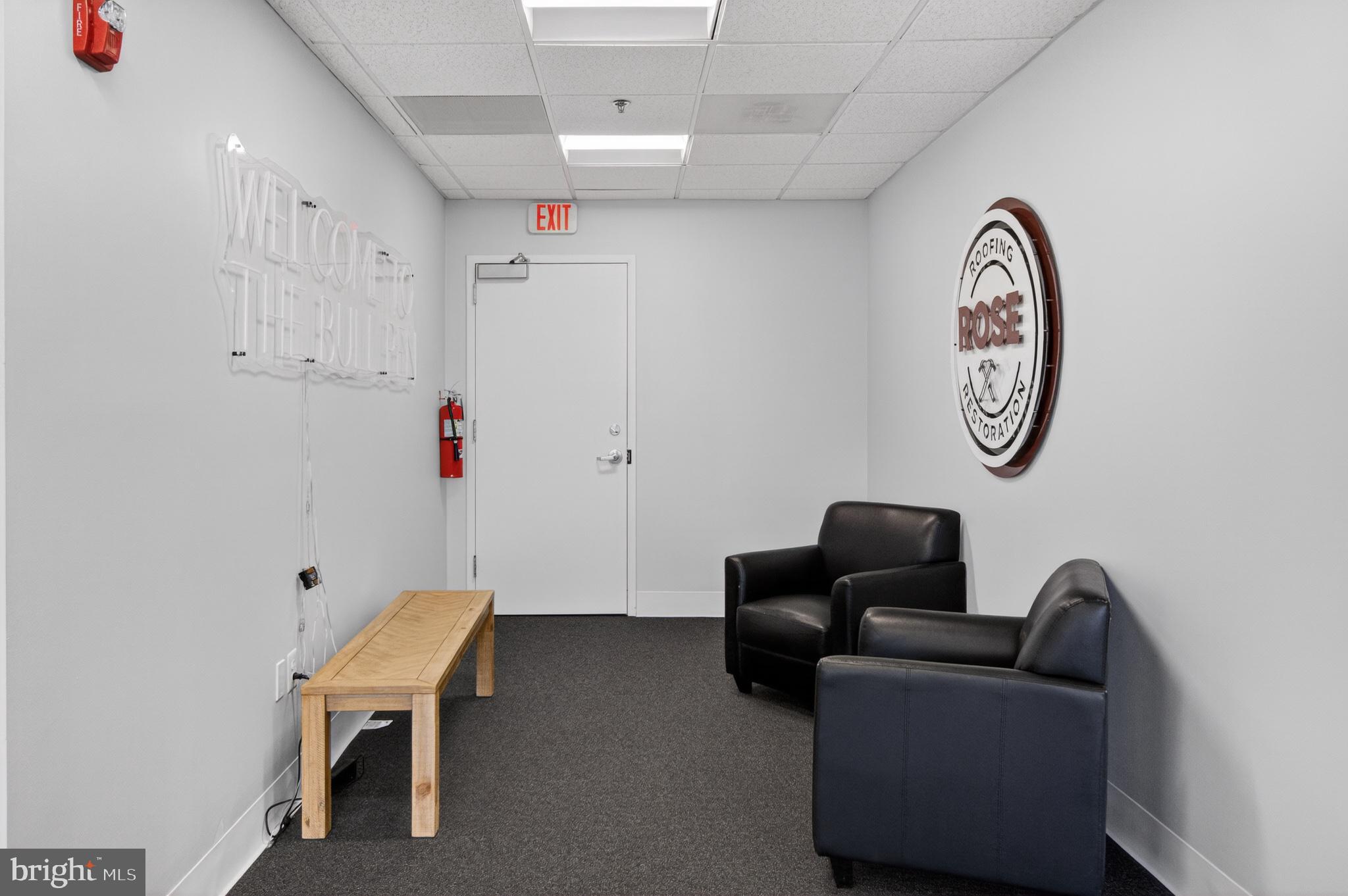 8555 16TH STREET 605B