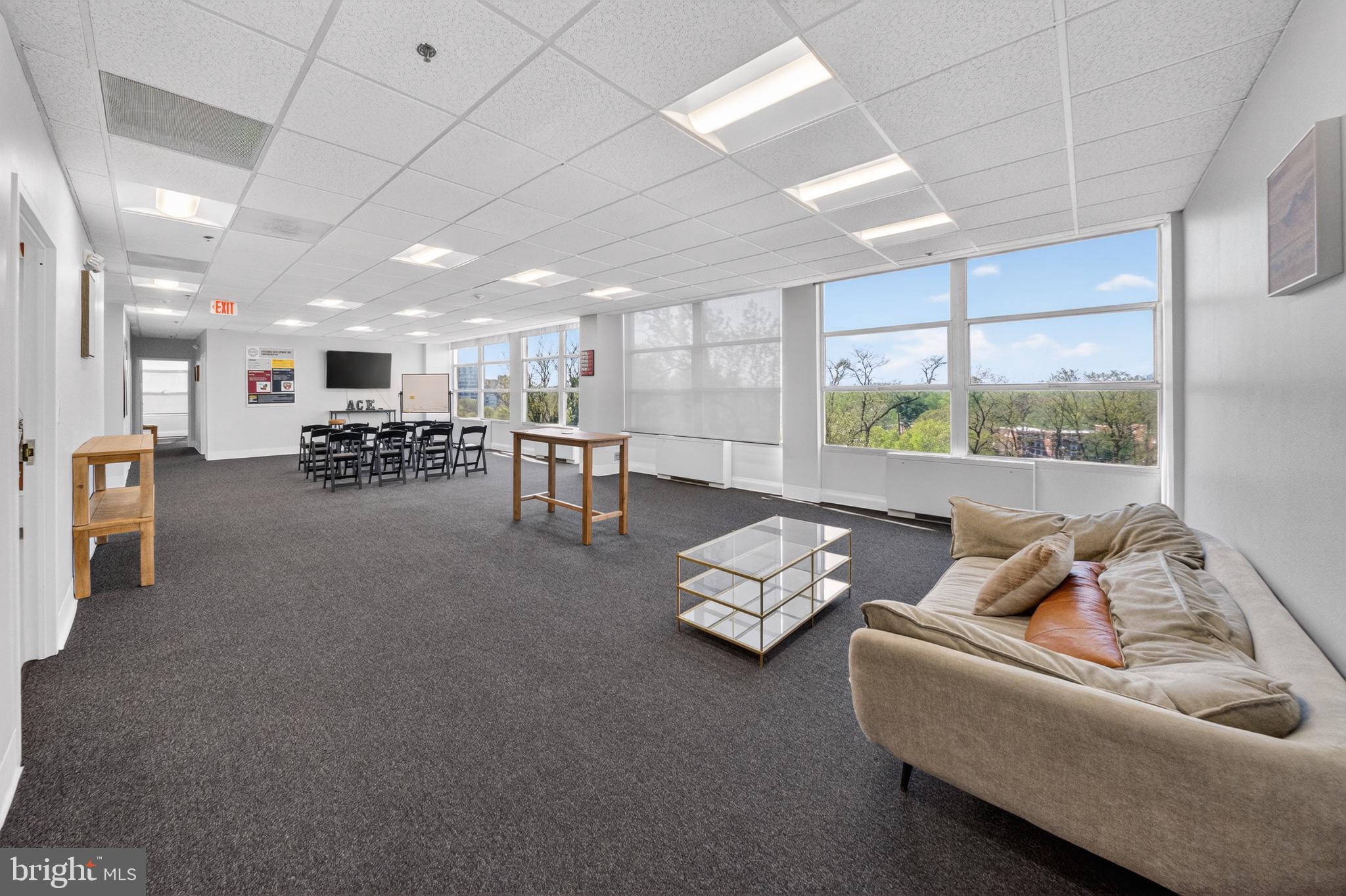 8555 16TH STREET 605B