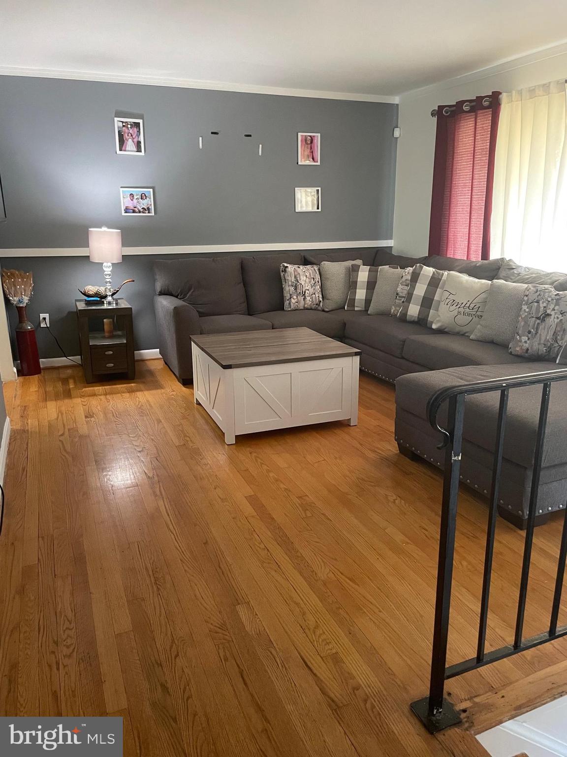 SUBURBAN ESTATES - Residential