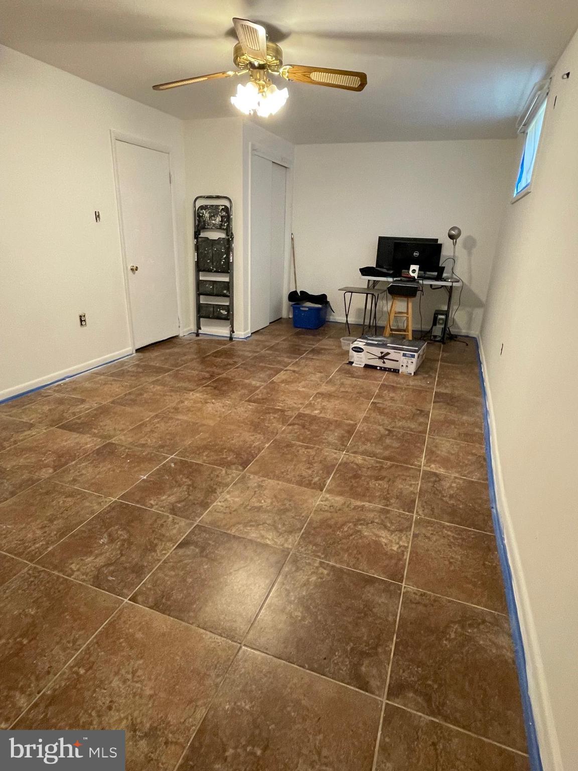 SUBURBAN ESTATES - Residential