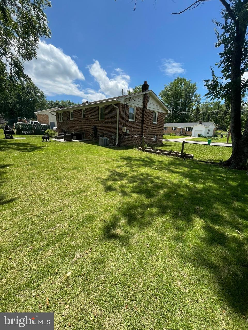 SUBURBAN ESTATES - Residential