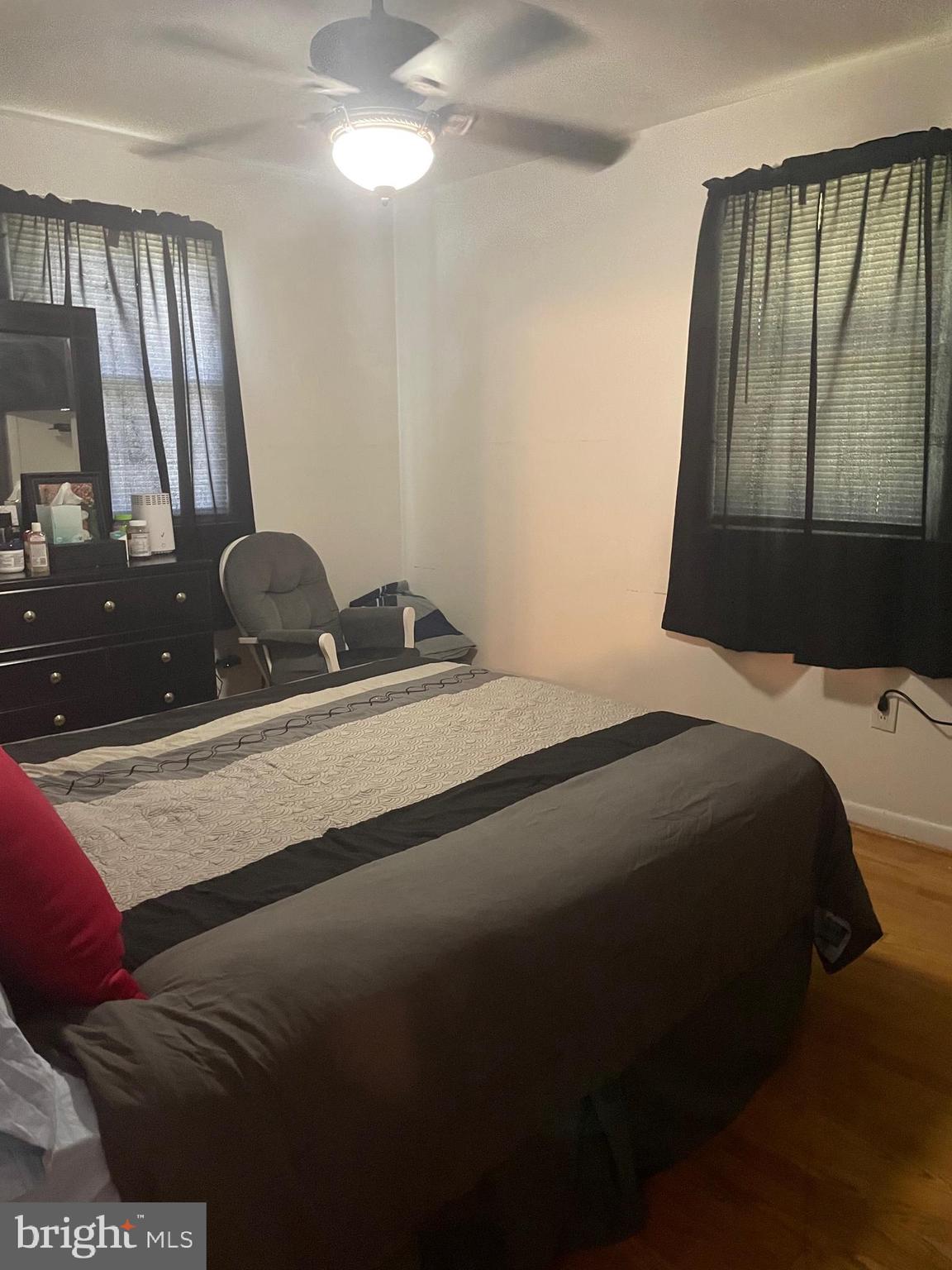 SUBURBAN ESTATES - Residential