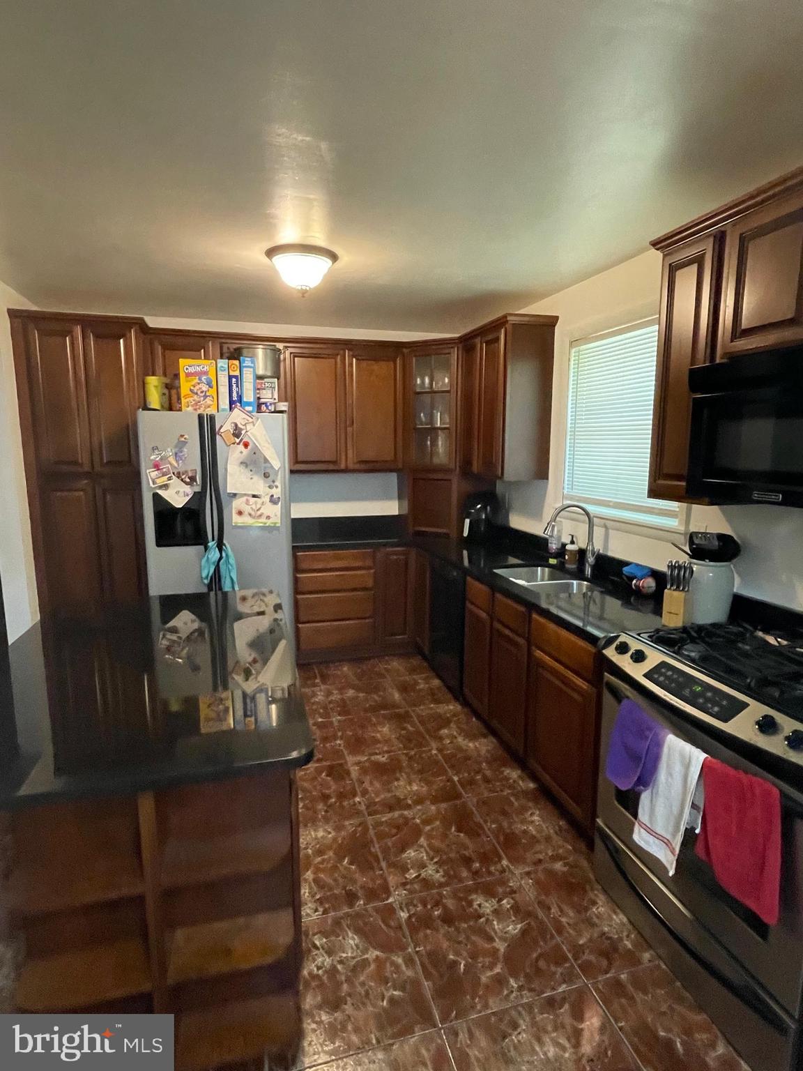 7906 ELMWOOD LANE