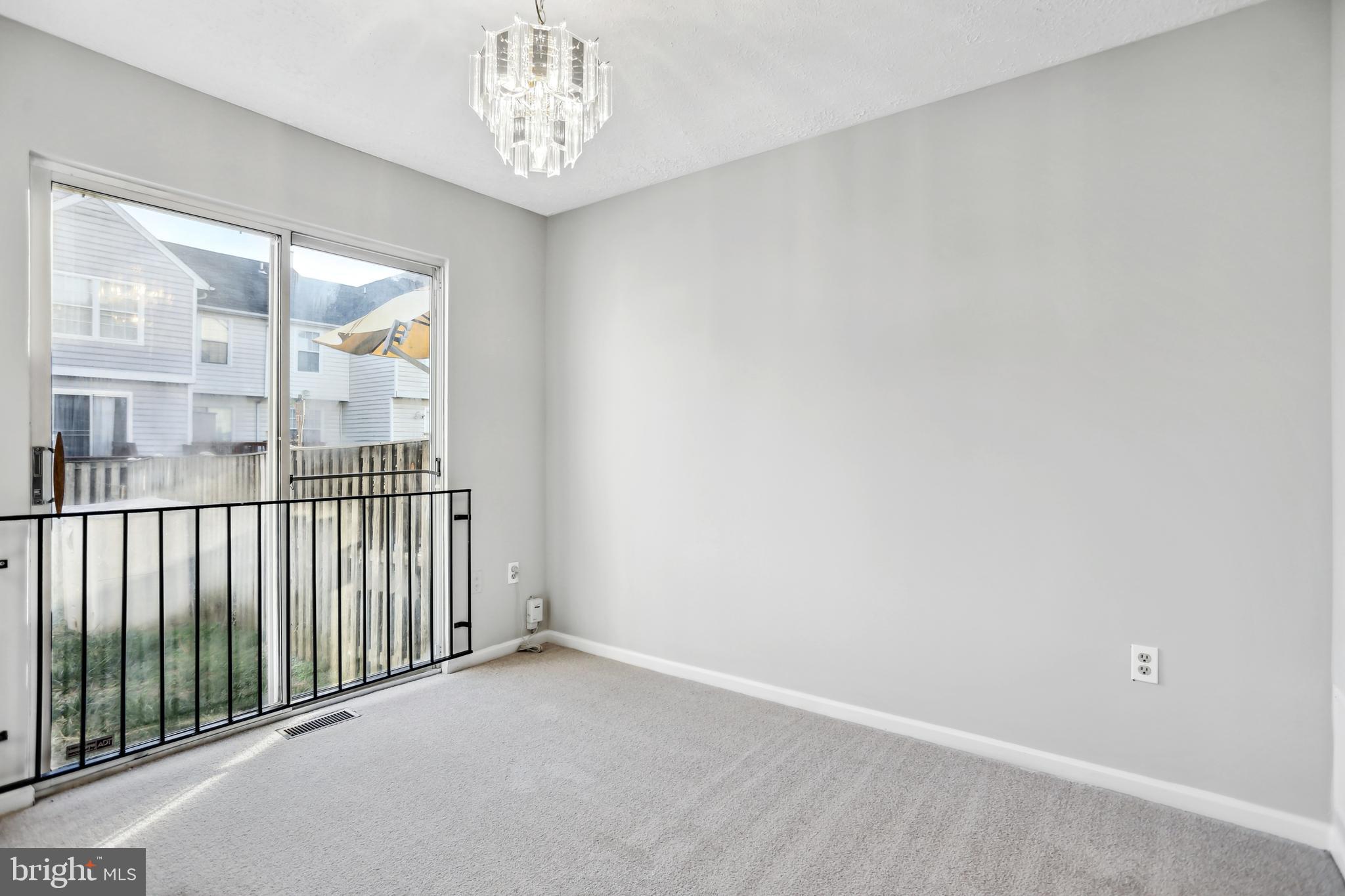 MARLBORO MEADOWS - Residential