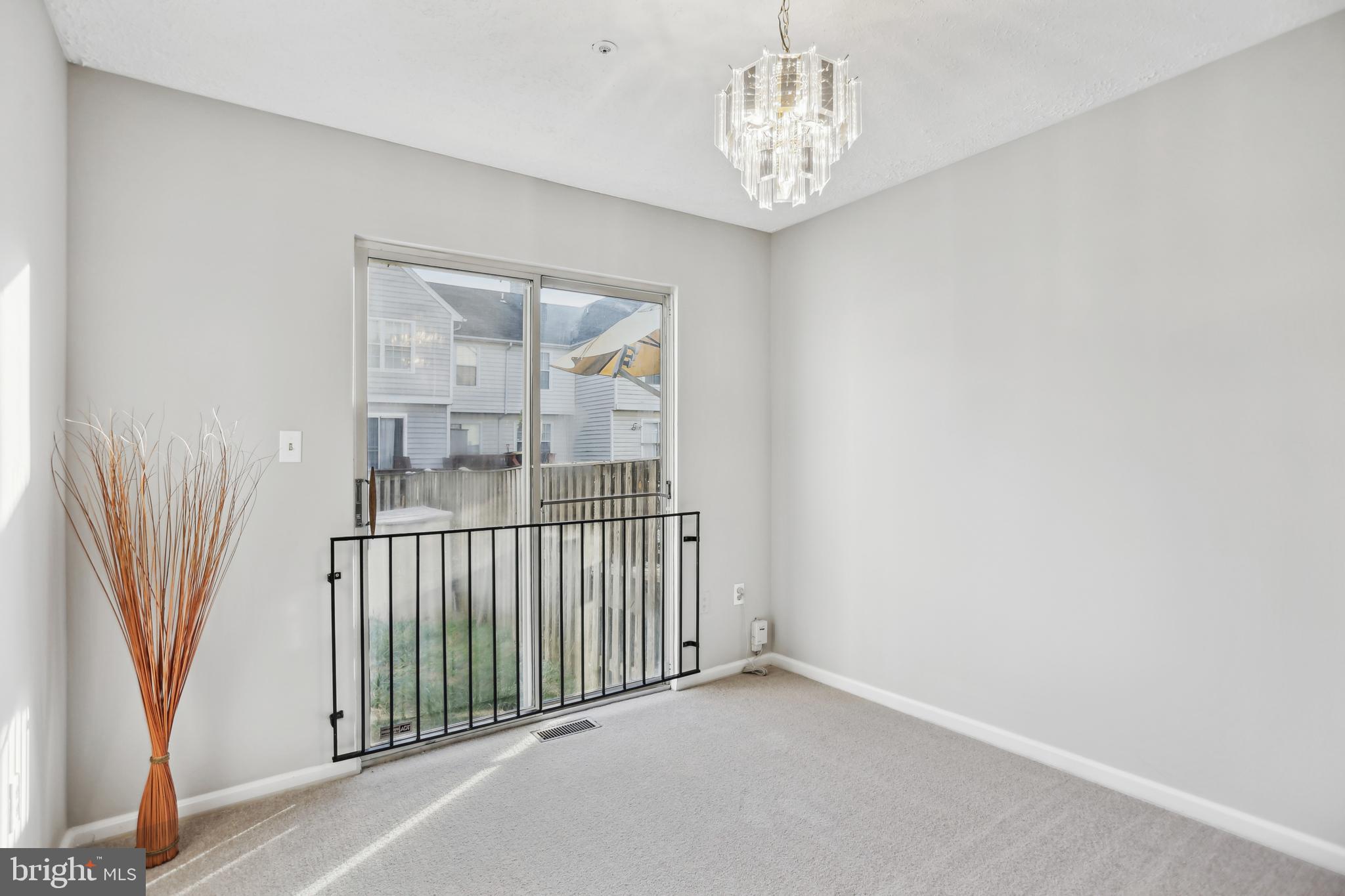 MARLBORO MEADOWS - Residential