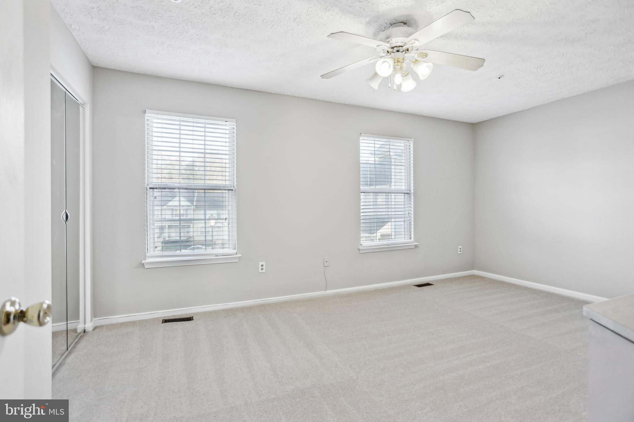 MARLBORO MEADOWS - Residential