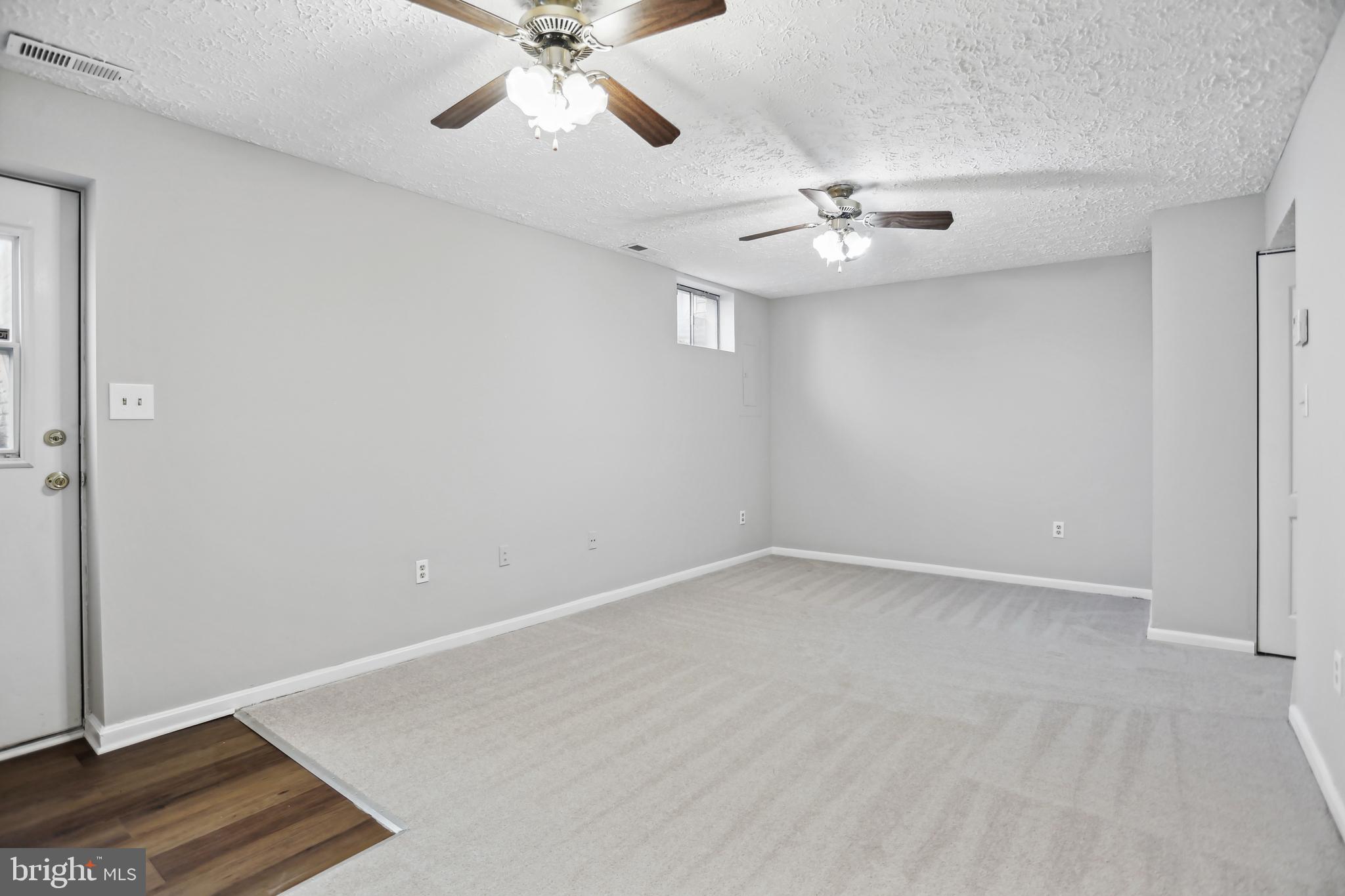 MARLBORO MEADOWS - Residential