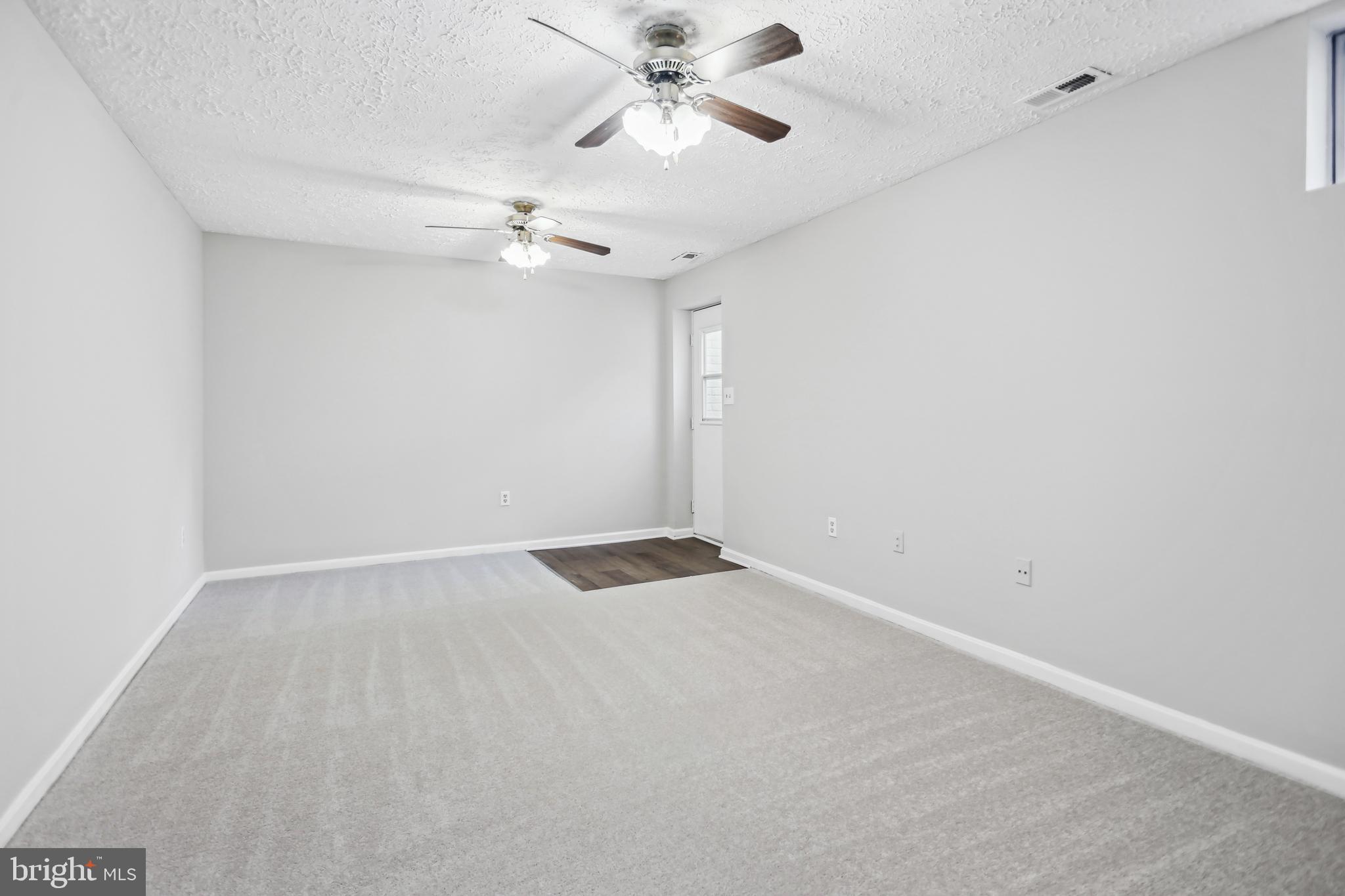 MARLBORO MEADOWS - Residential